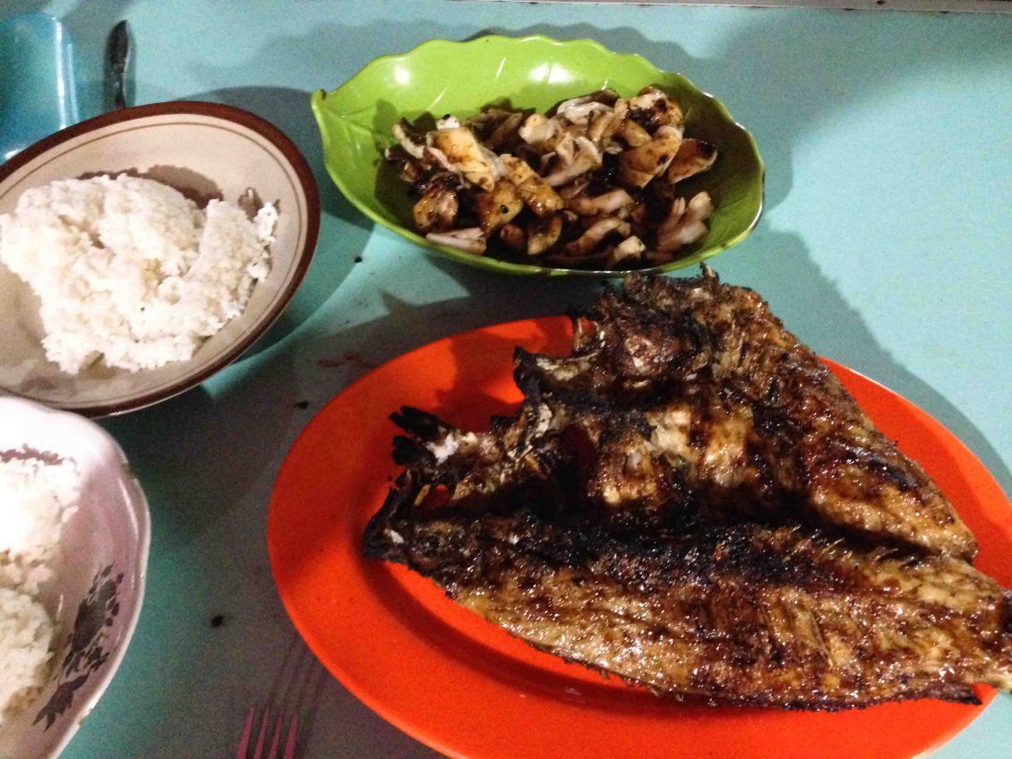 labuan-bajo