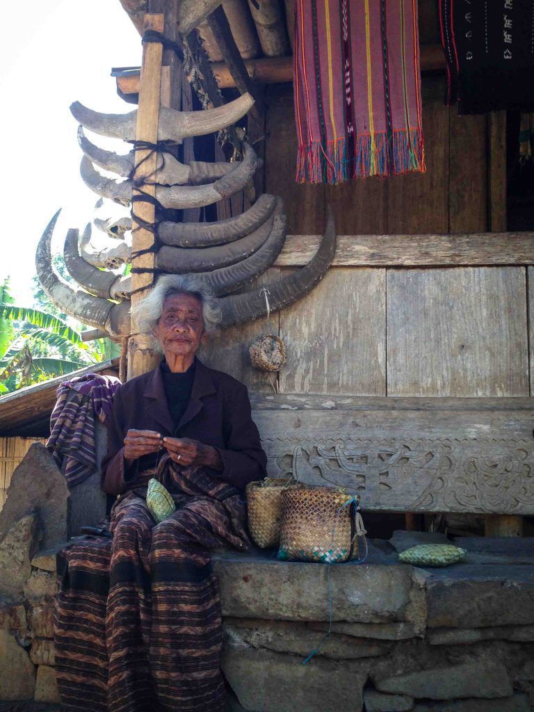que-ver-en-flores-indonesia