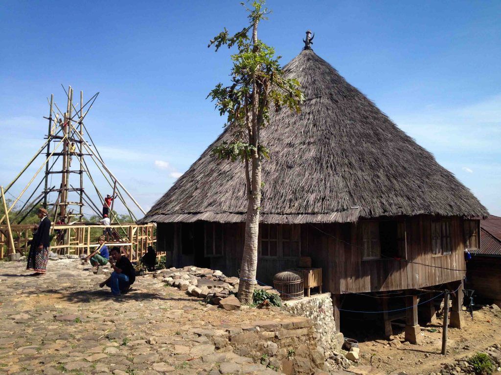 isla-de-flores-indonesia