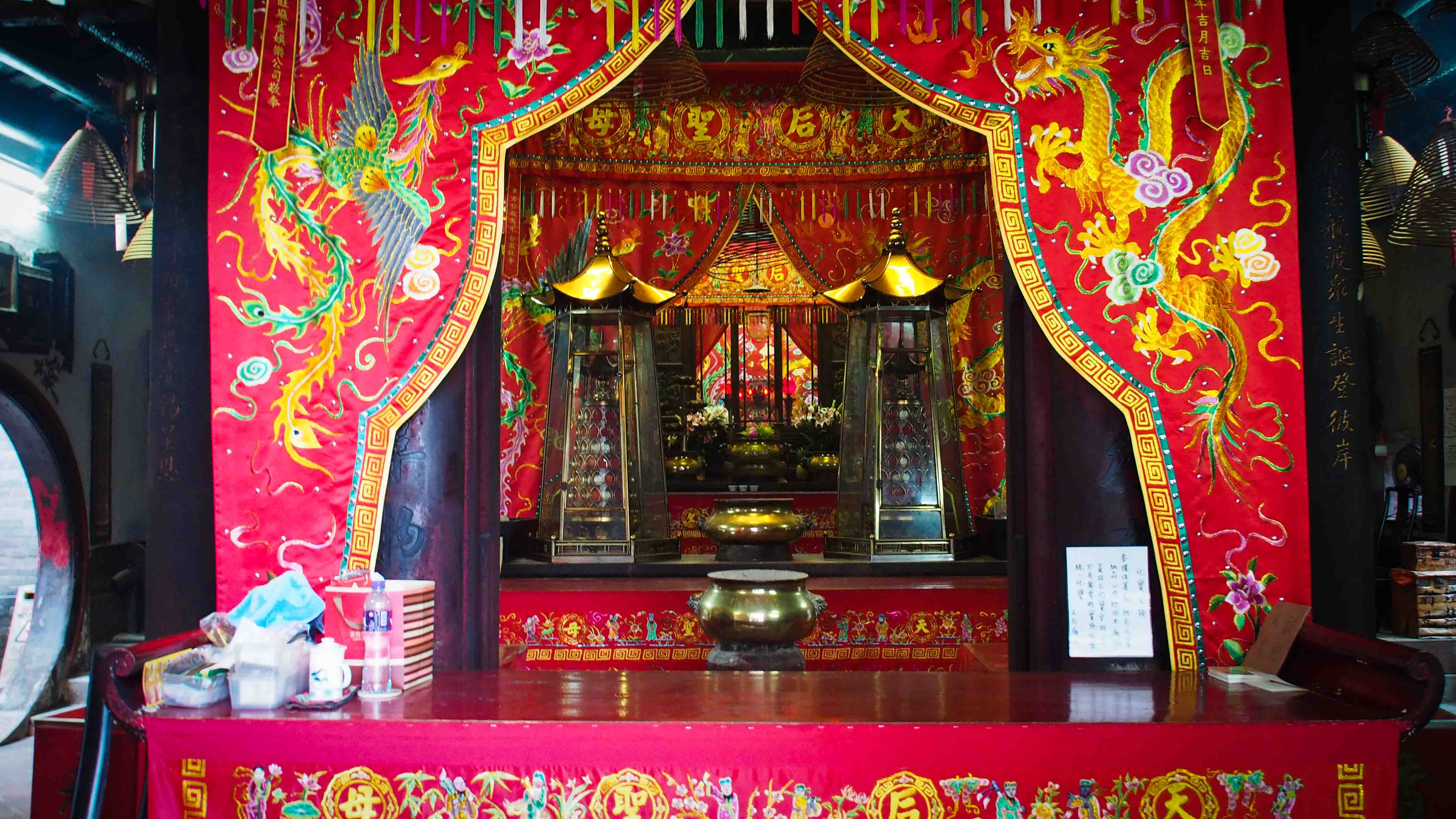 Tin-Hau-templos-en-hong-kong