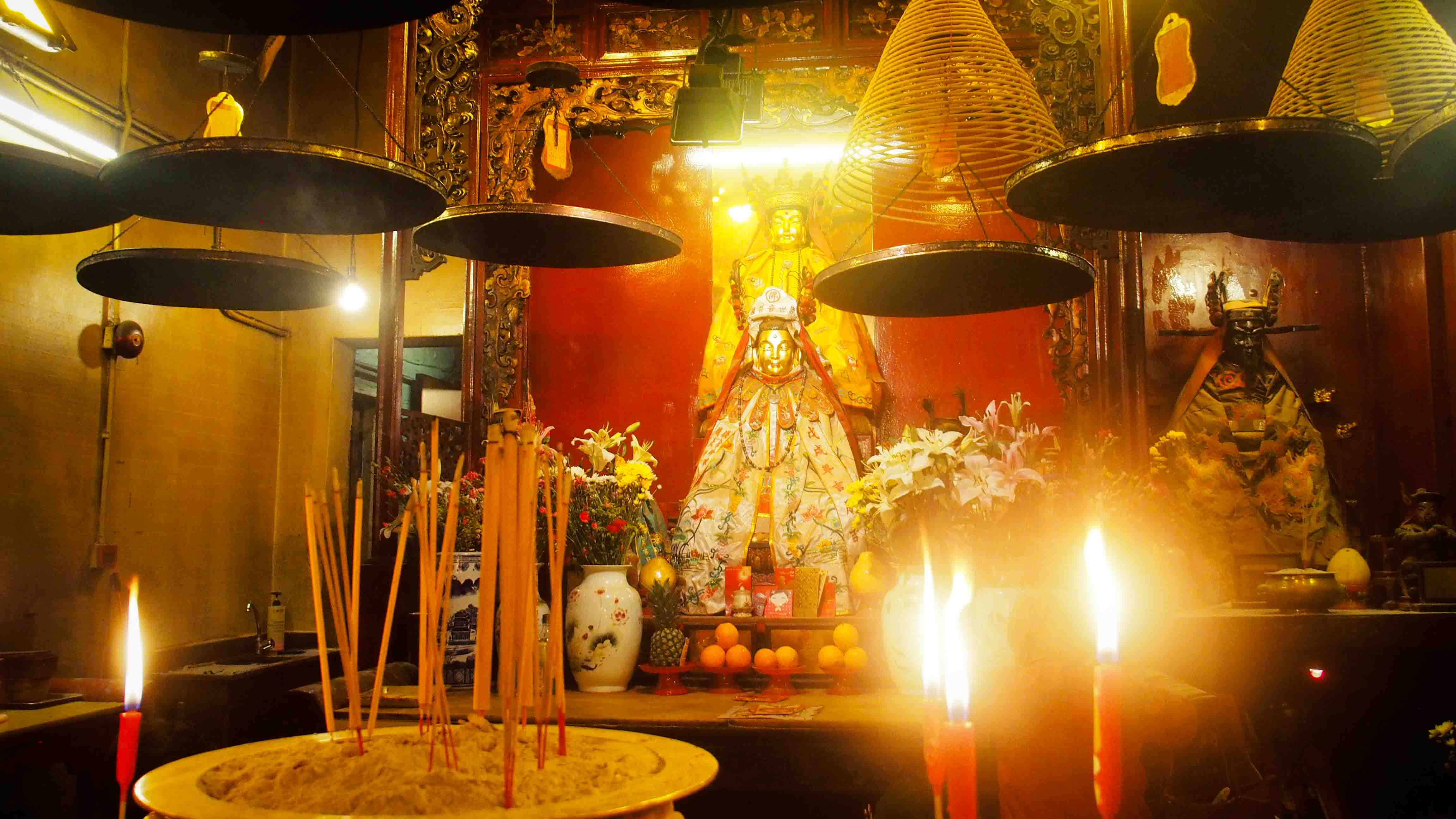 Templo-Man-Mo
