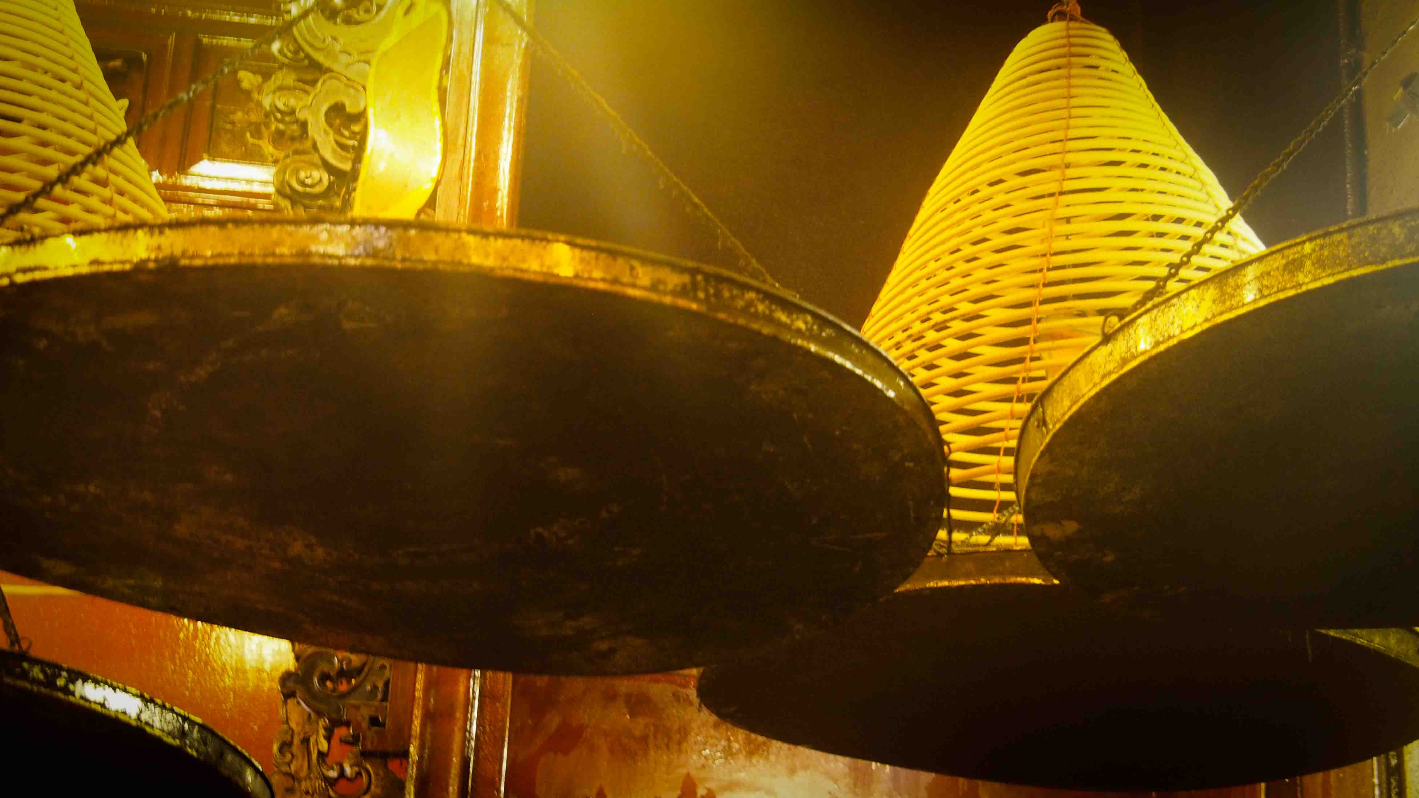 Templo-Man-Mo