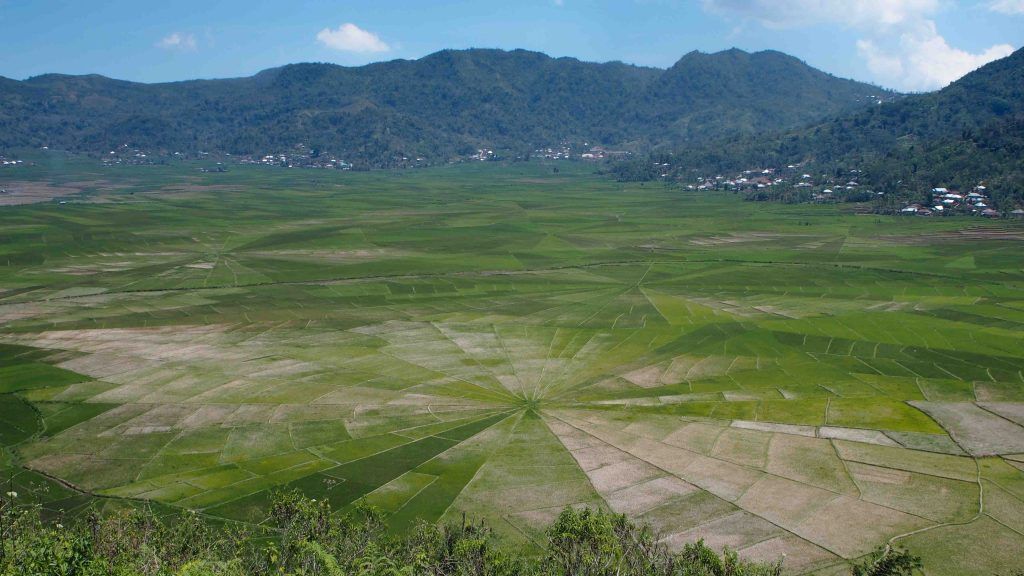 Golo-Chara-isla-de-flores-indonesia
