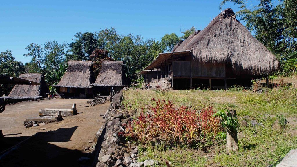 luba-Isla-Flores-Indonesia