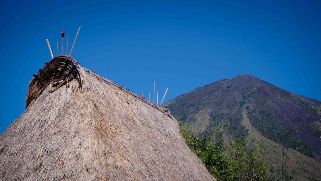 Bena-Isla-Flores-Indonesia