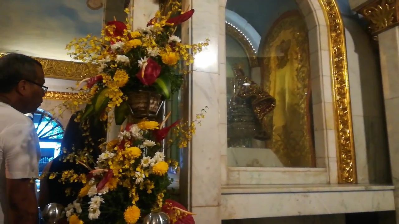 Basílica-Santo-Niño-Cebu