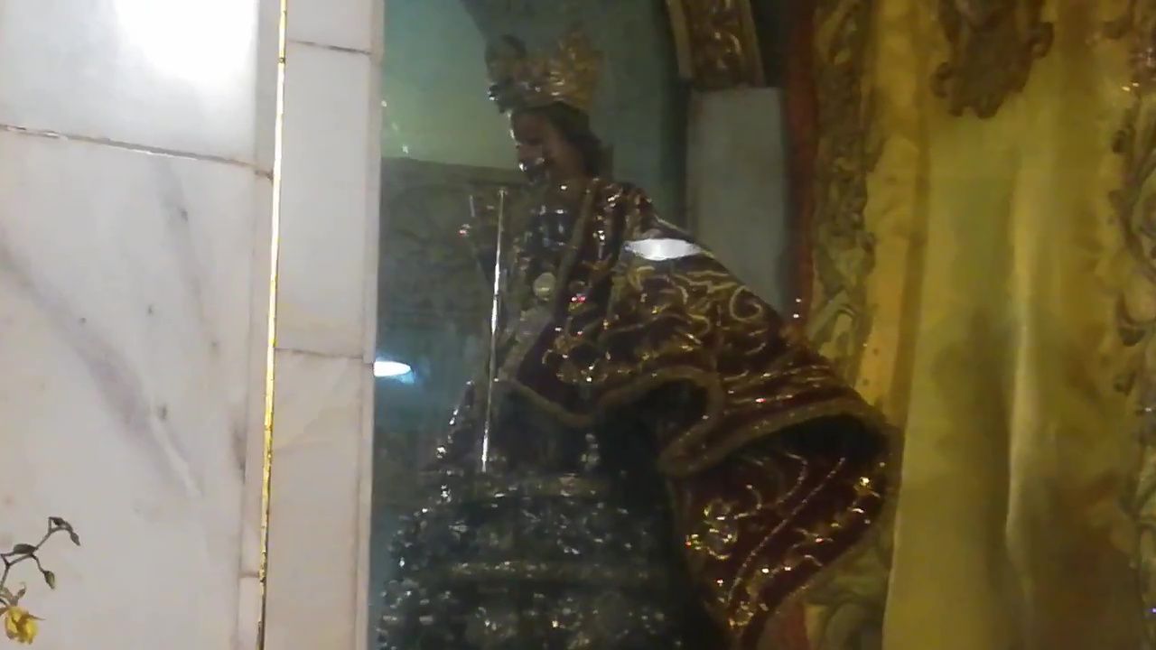 Basílica-Santo-Niño-Cebu