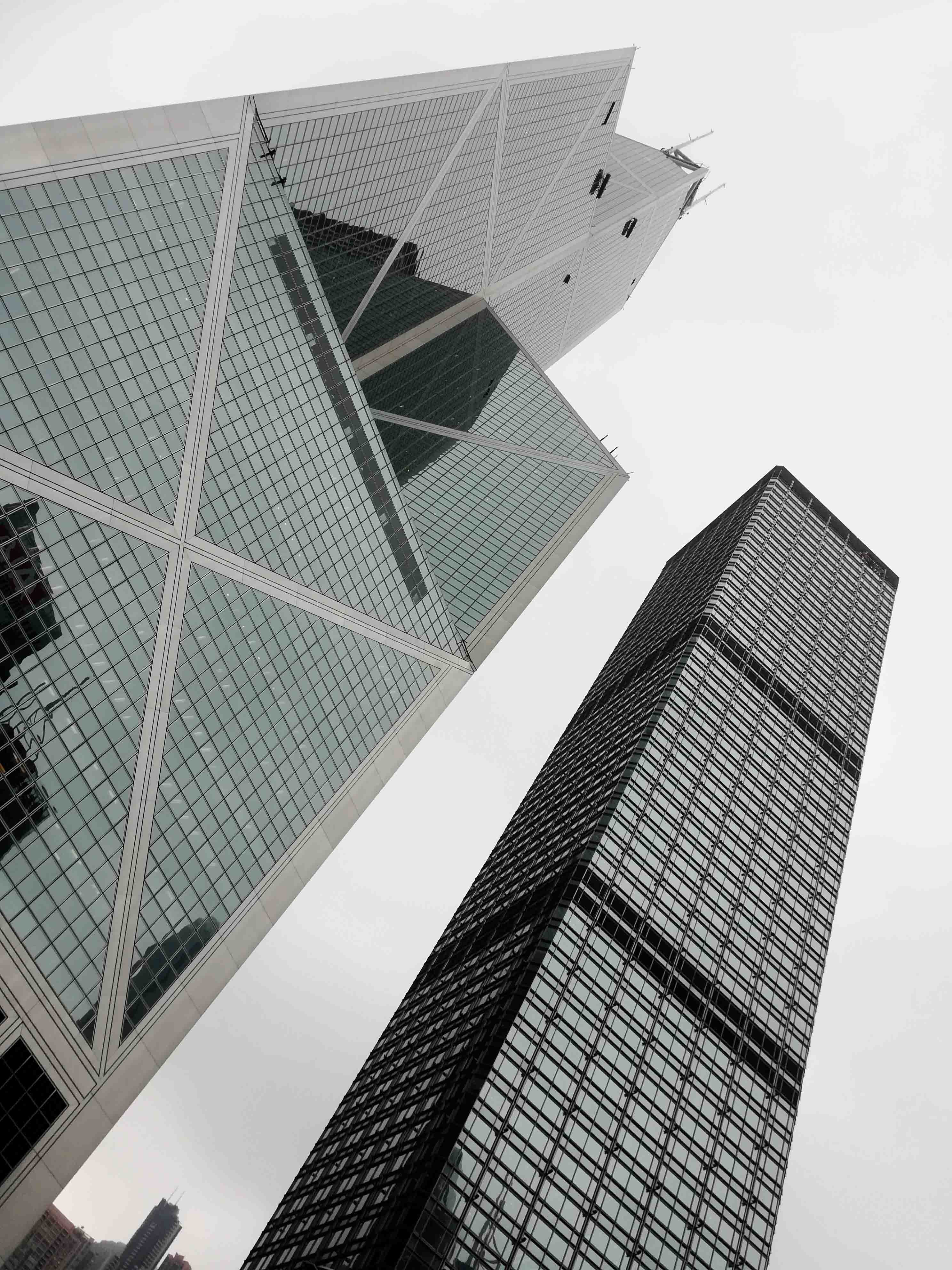 BANK-OF-CHINA-TOWER