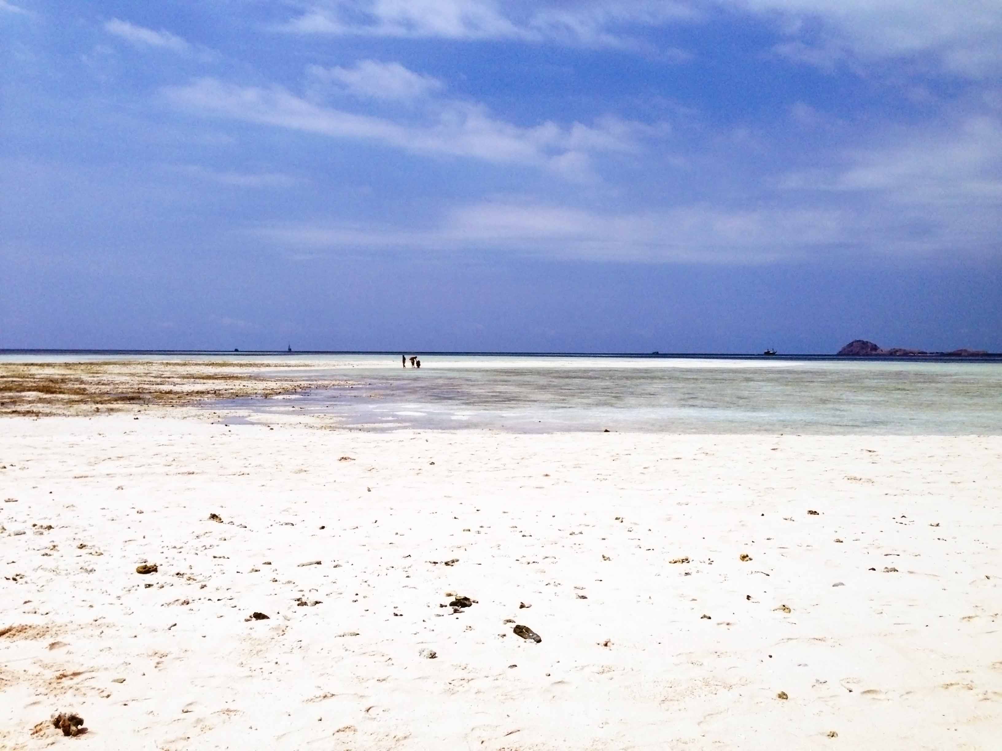 Isla-de-Kanawa