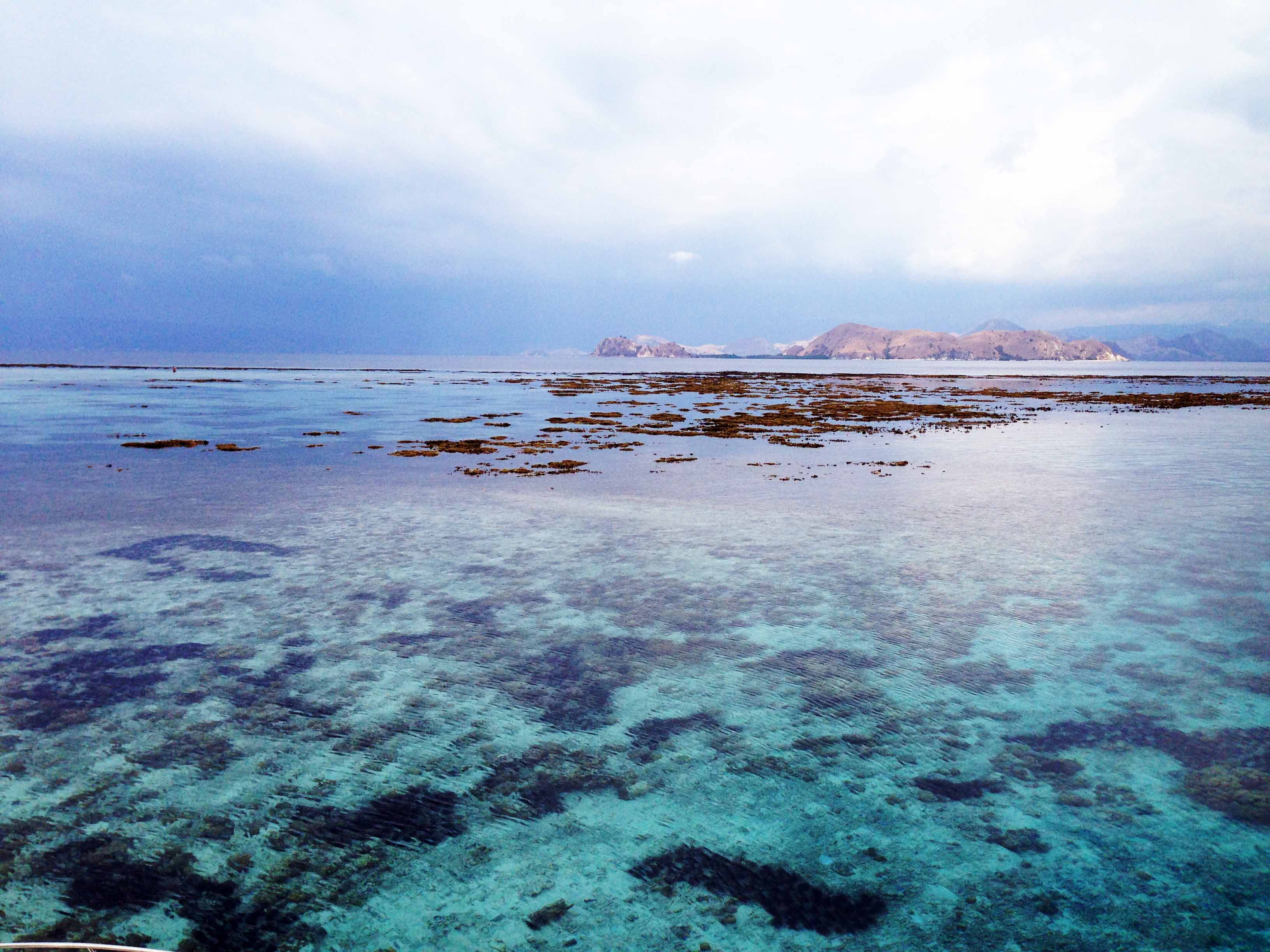 Isla-de-Kanawa