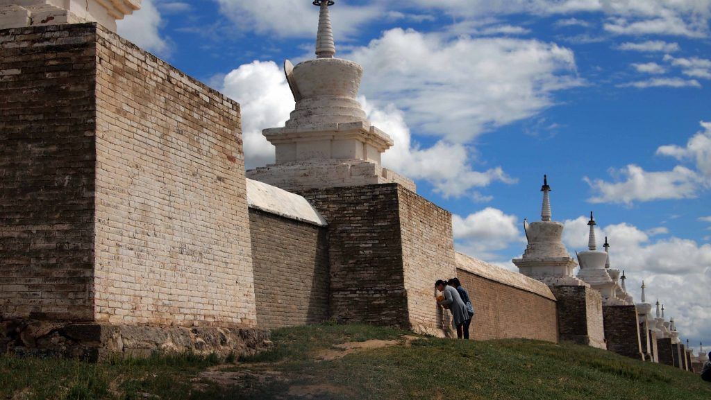 karakorum-ciudad-mongolia