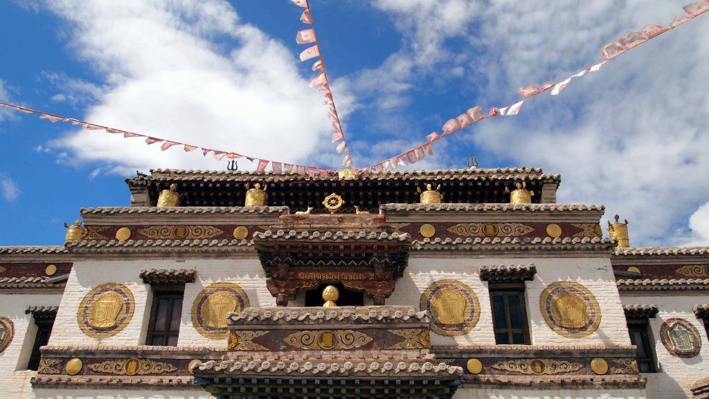 templo-laviran-karakorum-mongolia