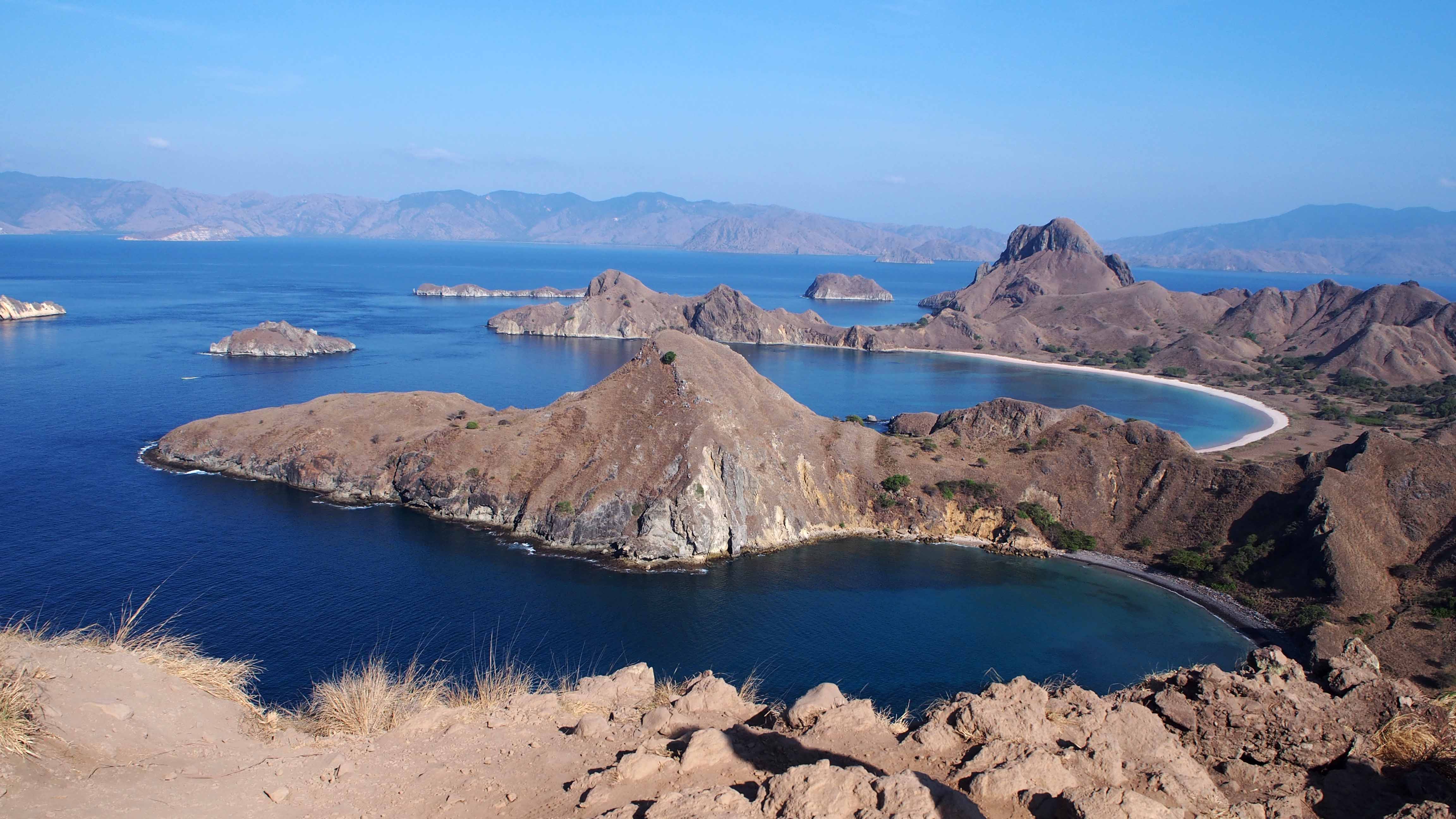 isla-padar