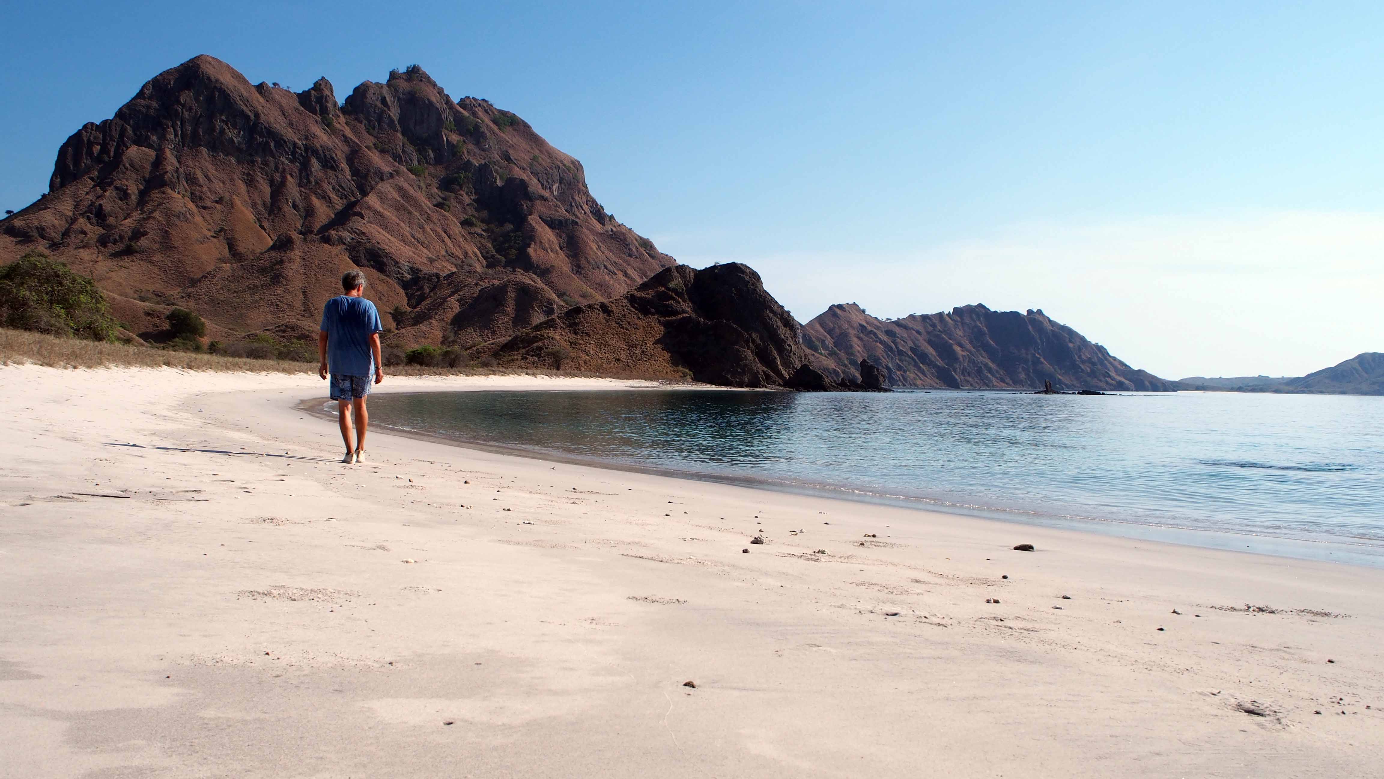 isla-padar