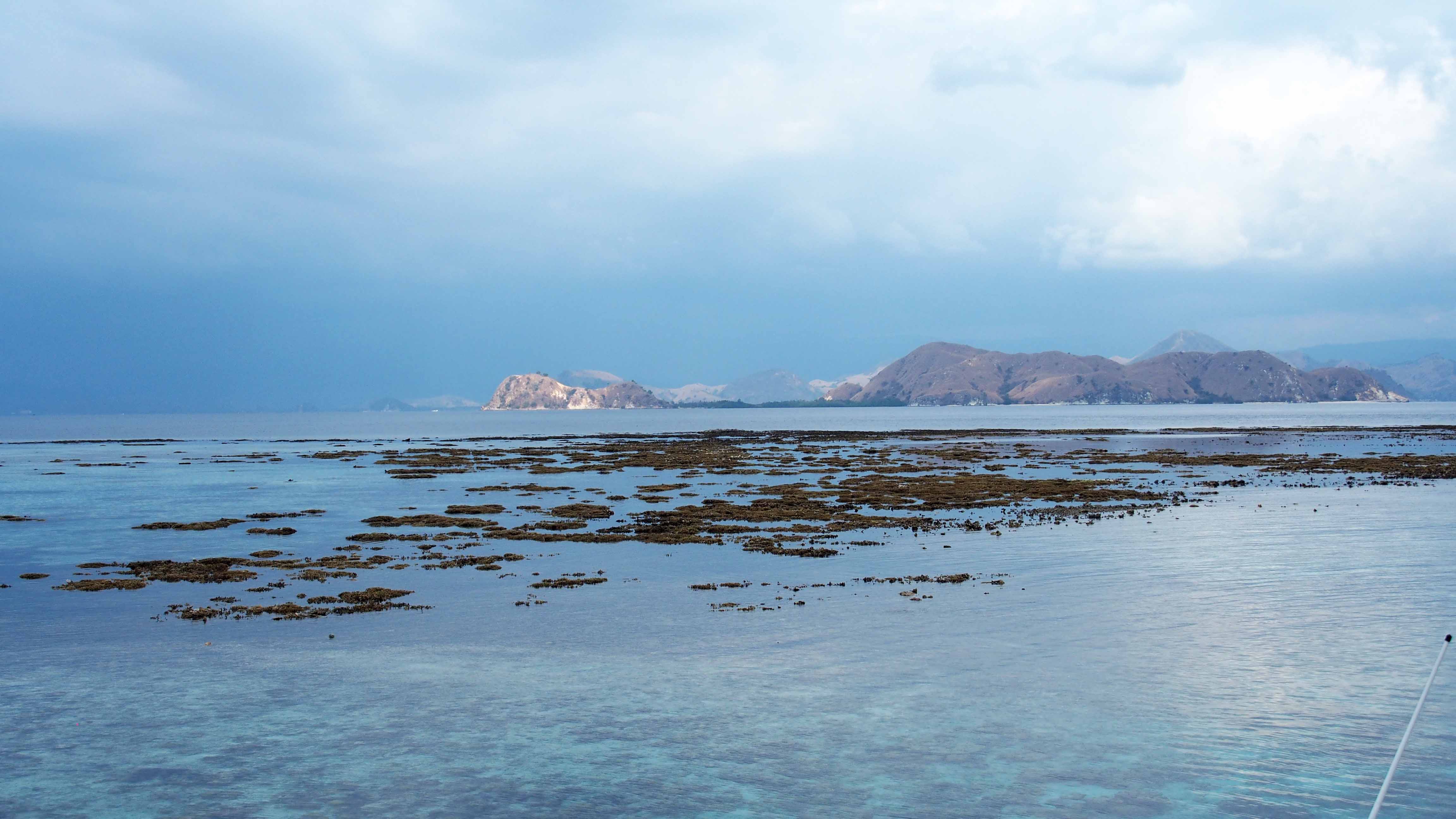 Isla-de-Kanawa