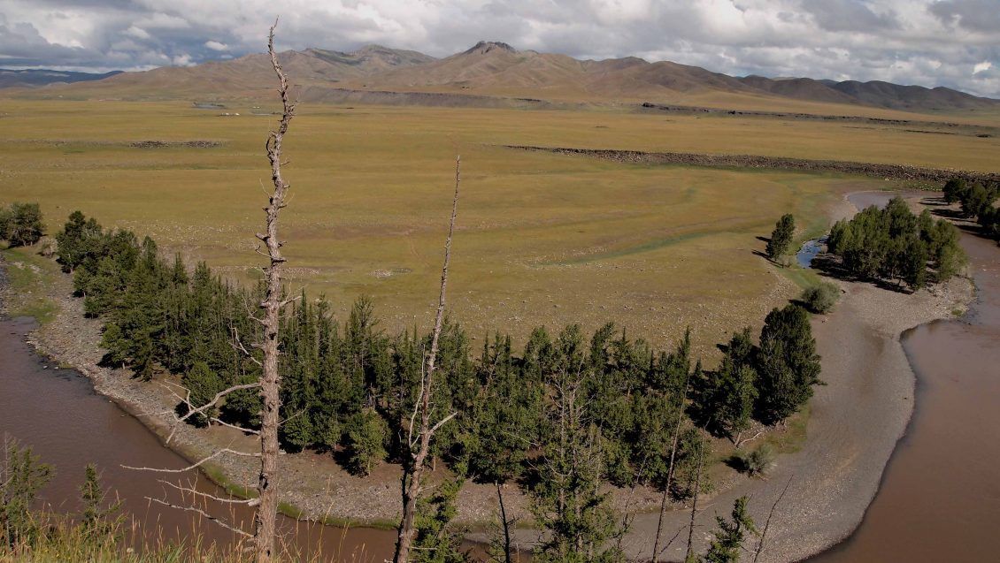río-orkhon-mongolia