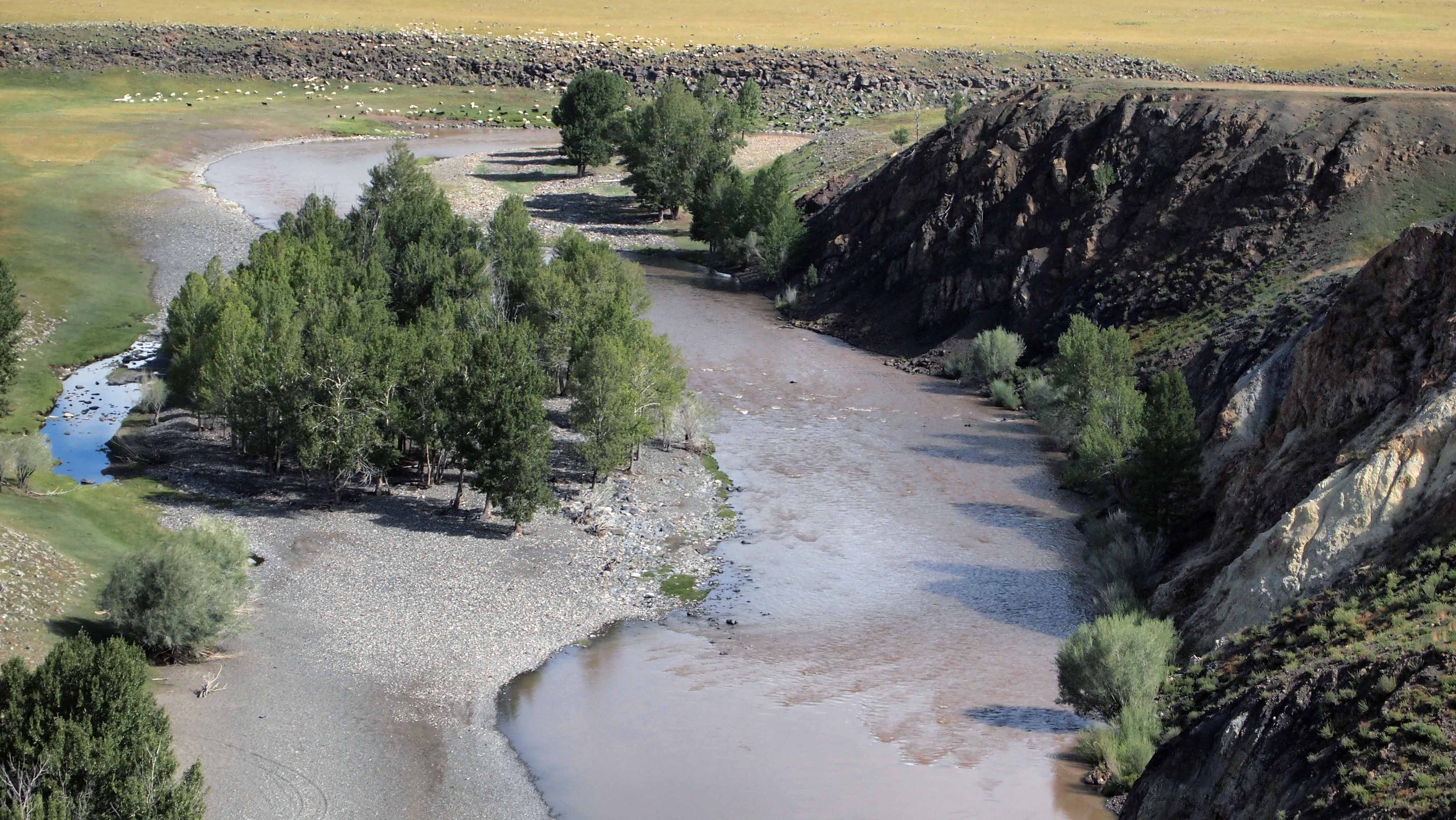 río-orkhon-mongolia