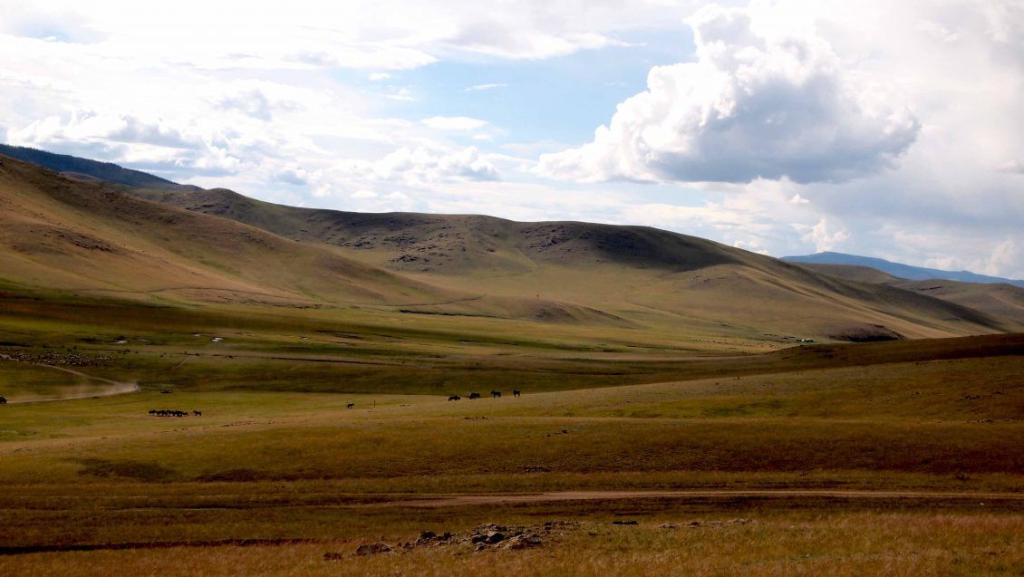 valle-orkhon-mongolia