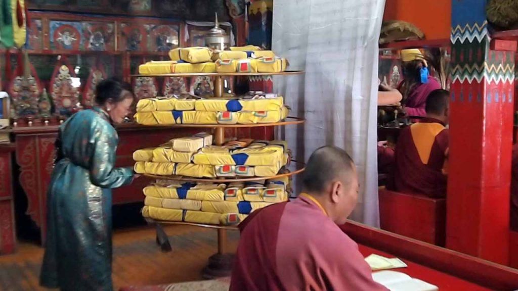 erdene-zuu-karakorum-mongolia