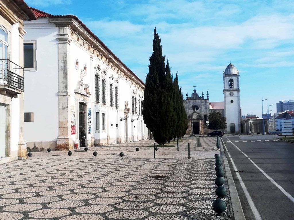 que-ver-en-aveiro-en-un-dia