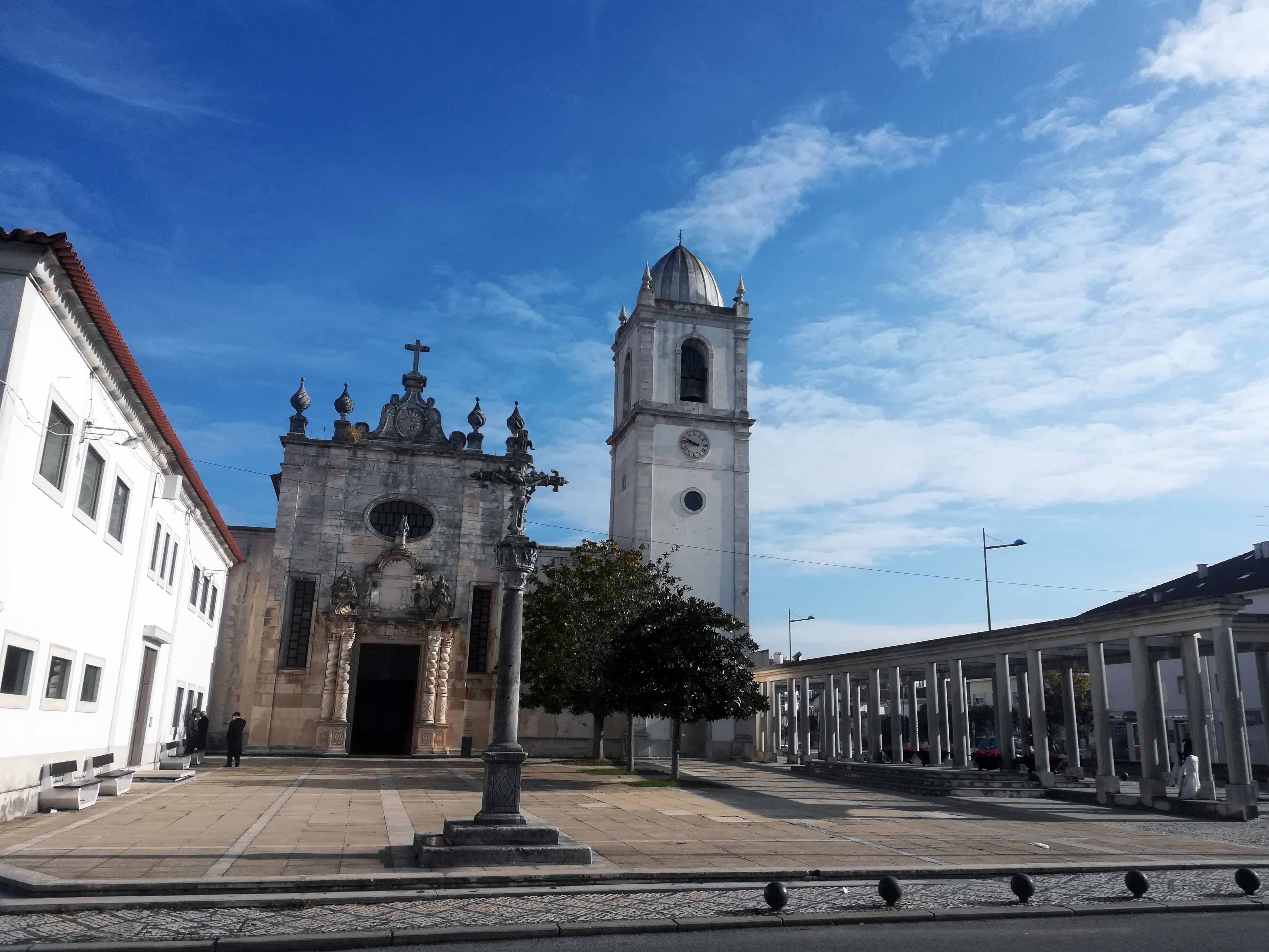 catedral-de-aveiro