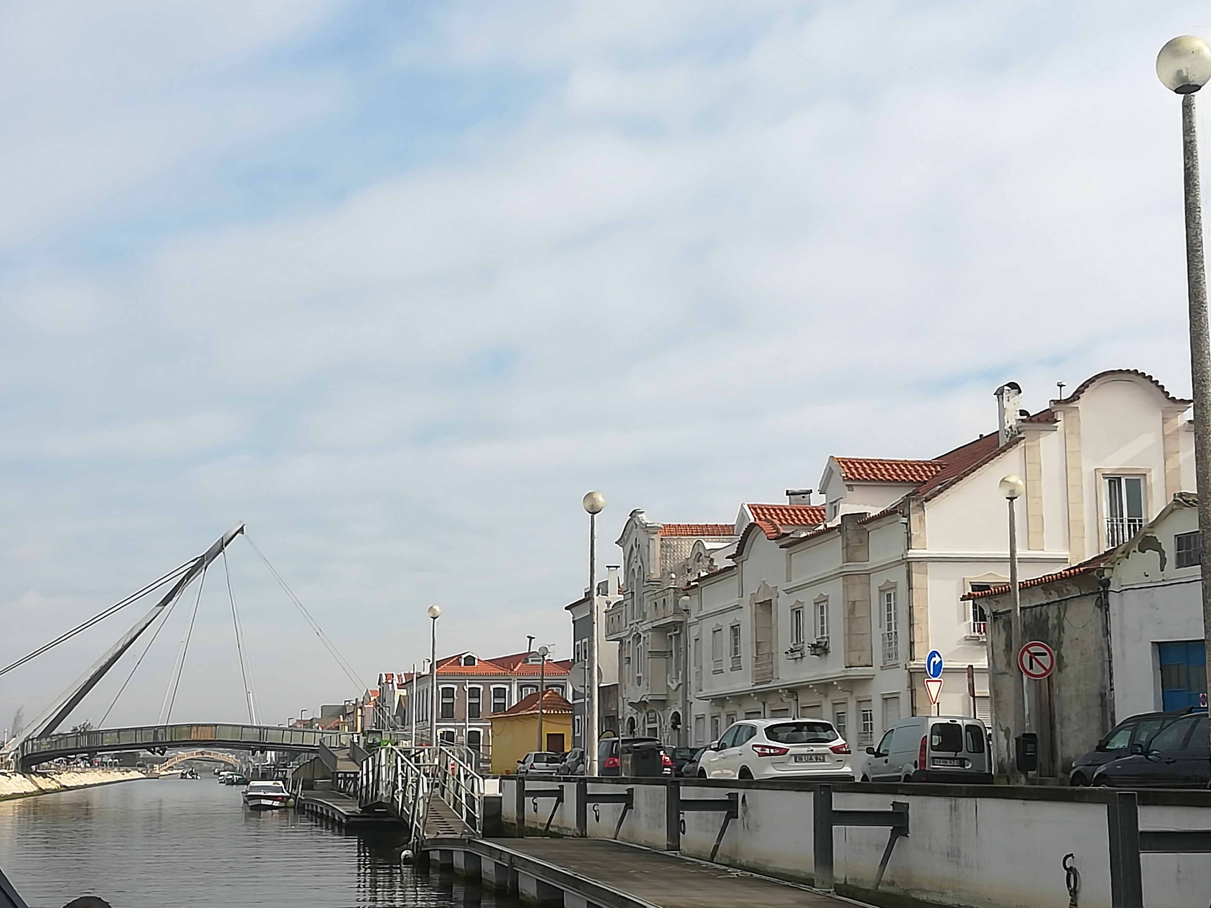 que-ver-en-aveiro-en-un-dia