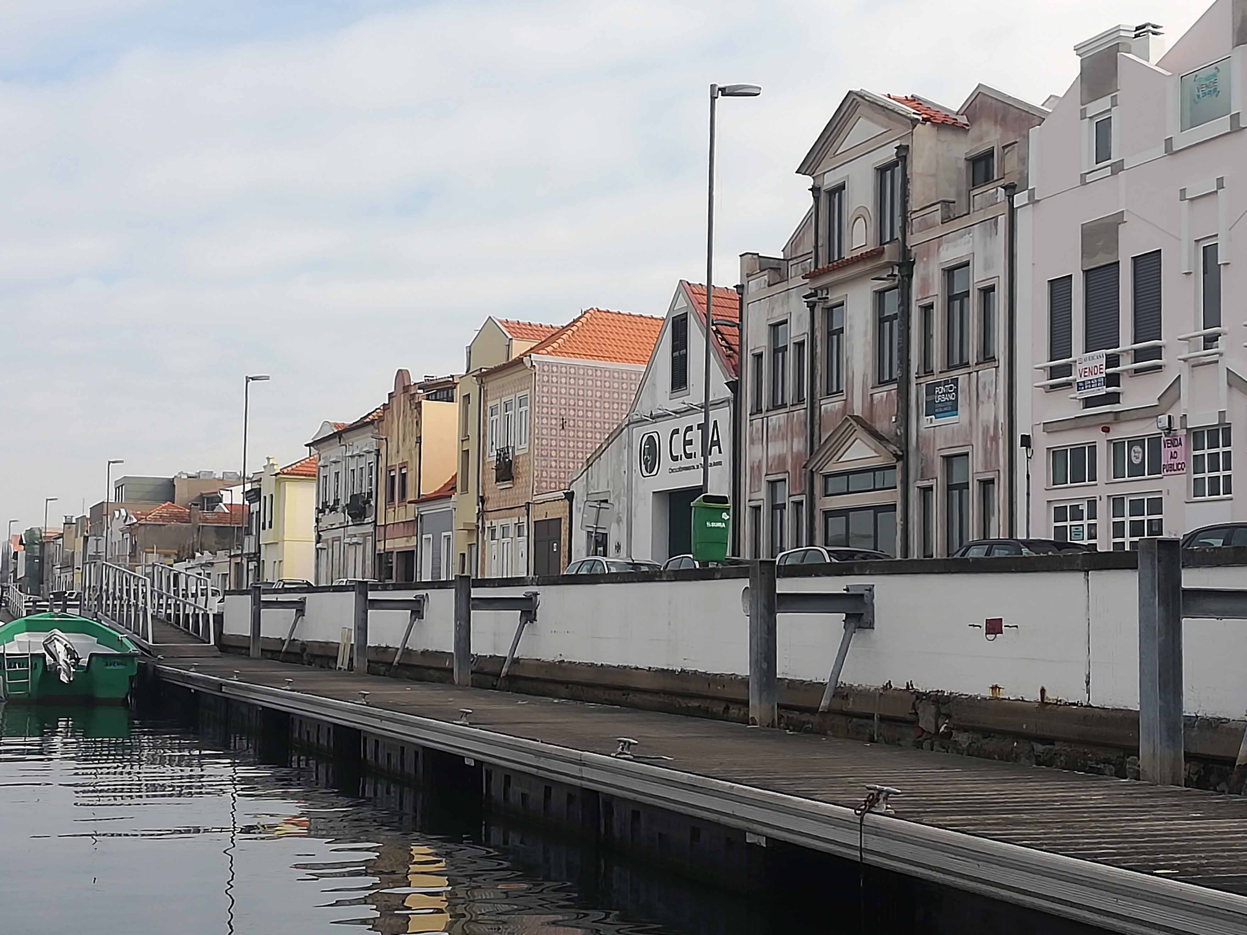 aveiro