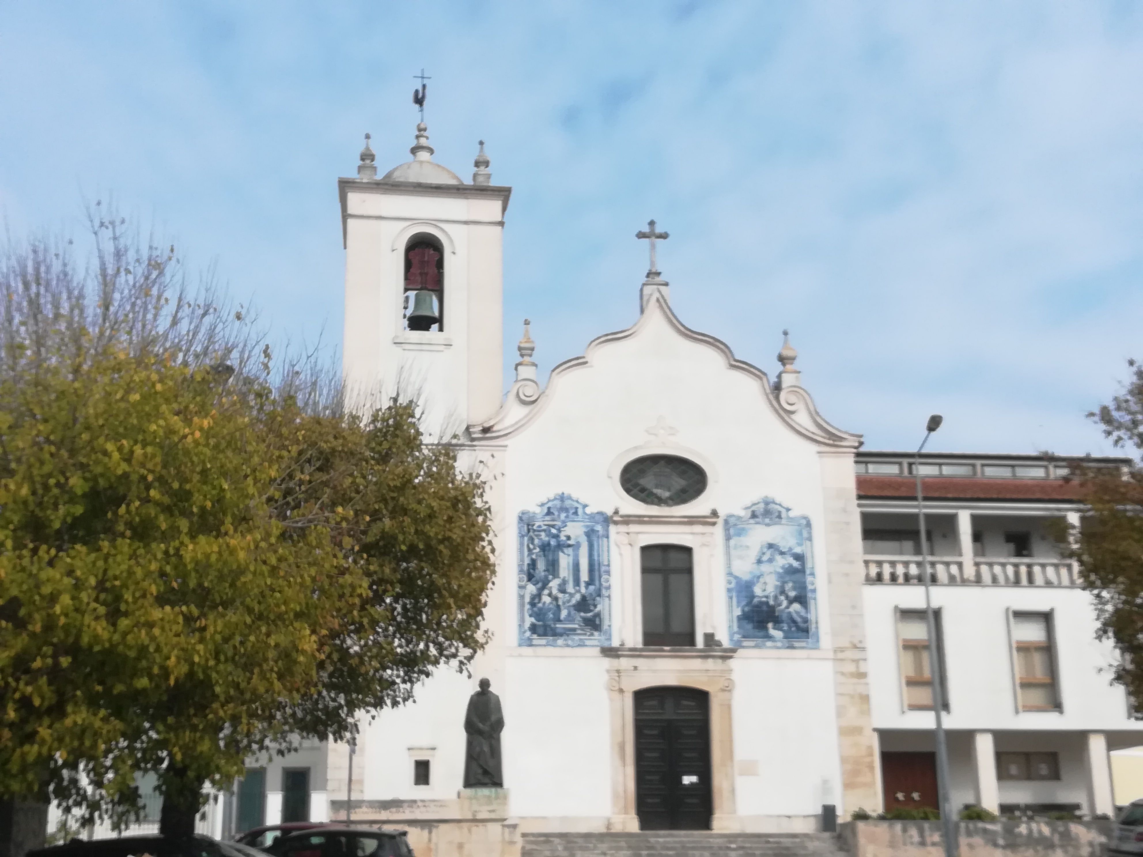 barrio-beira-mar-aveiro