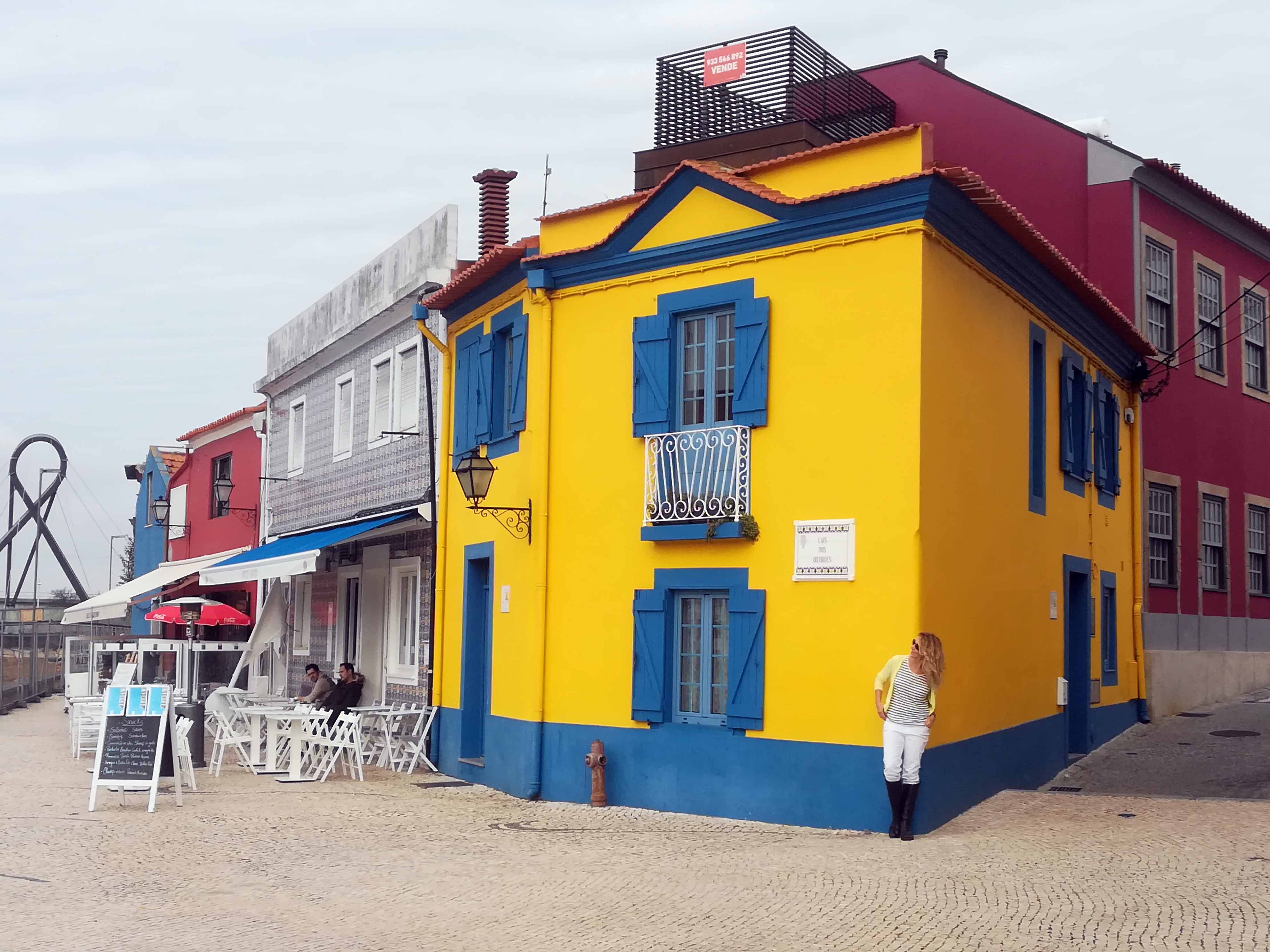 que-ver-en-aveiro