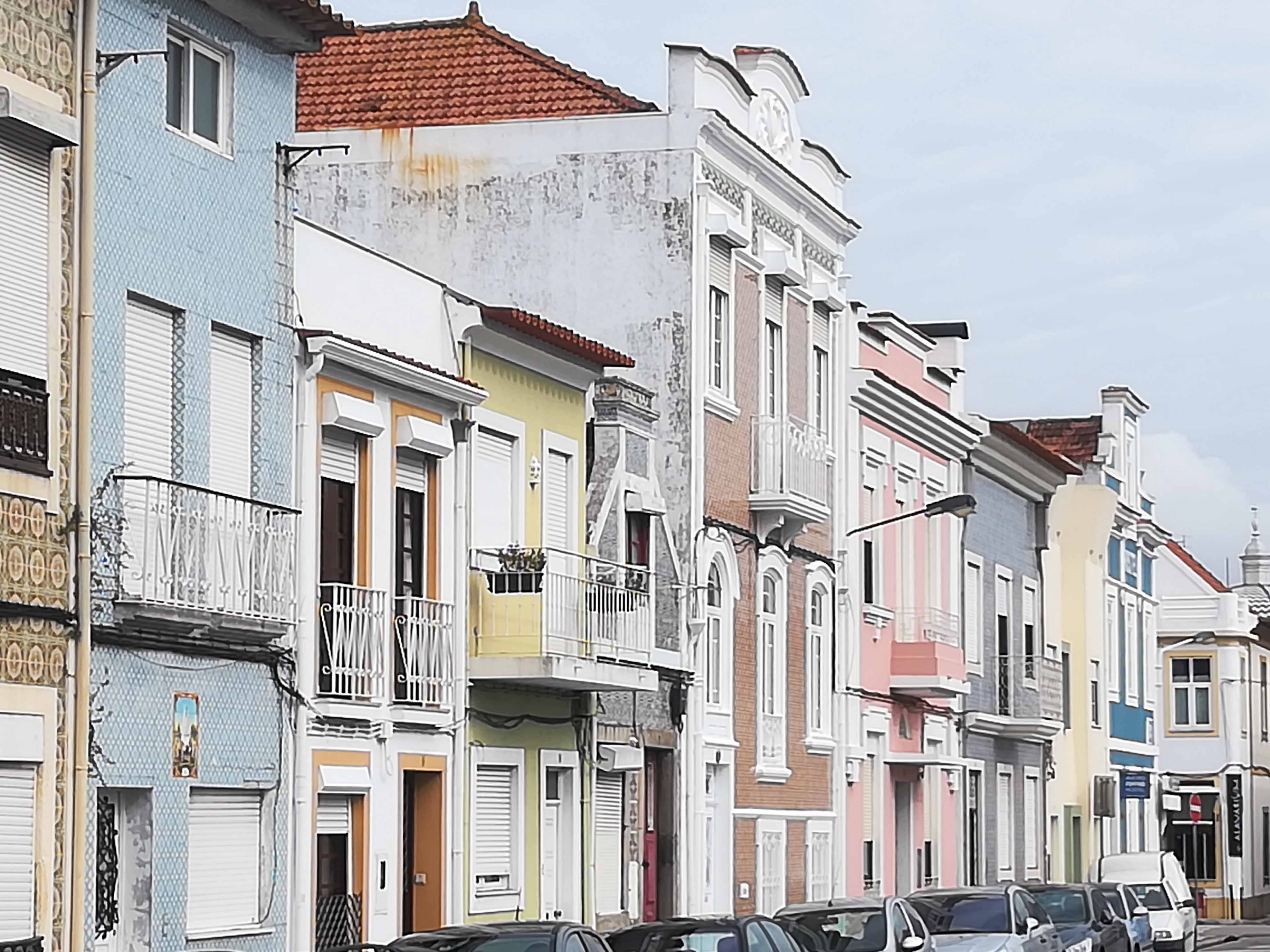 que-ver-en-aveiro