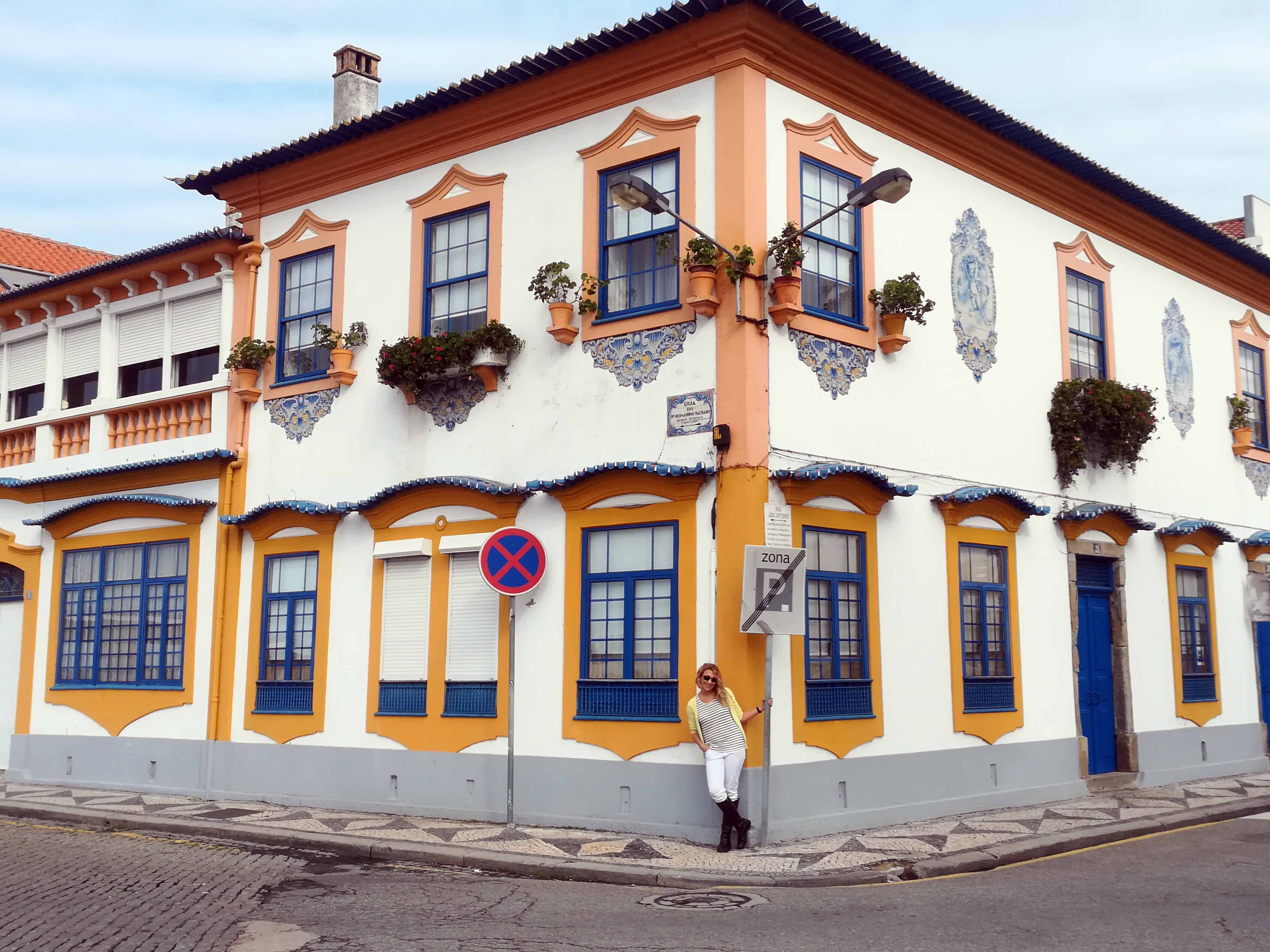 barrio-beira-mar-aveiro