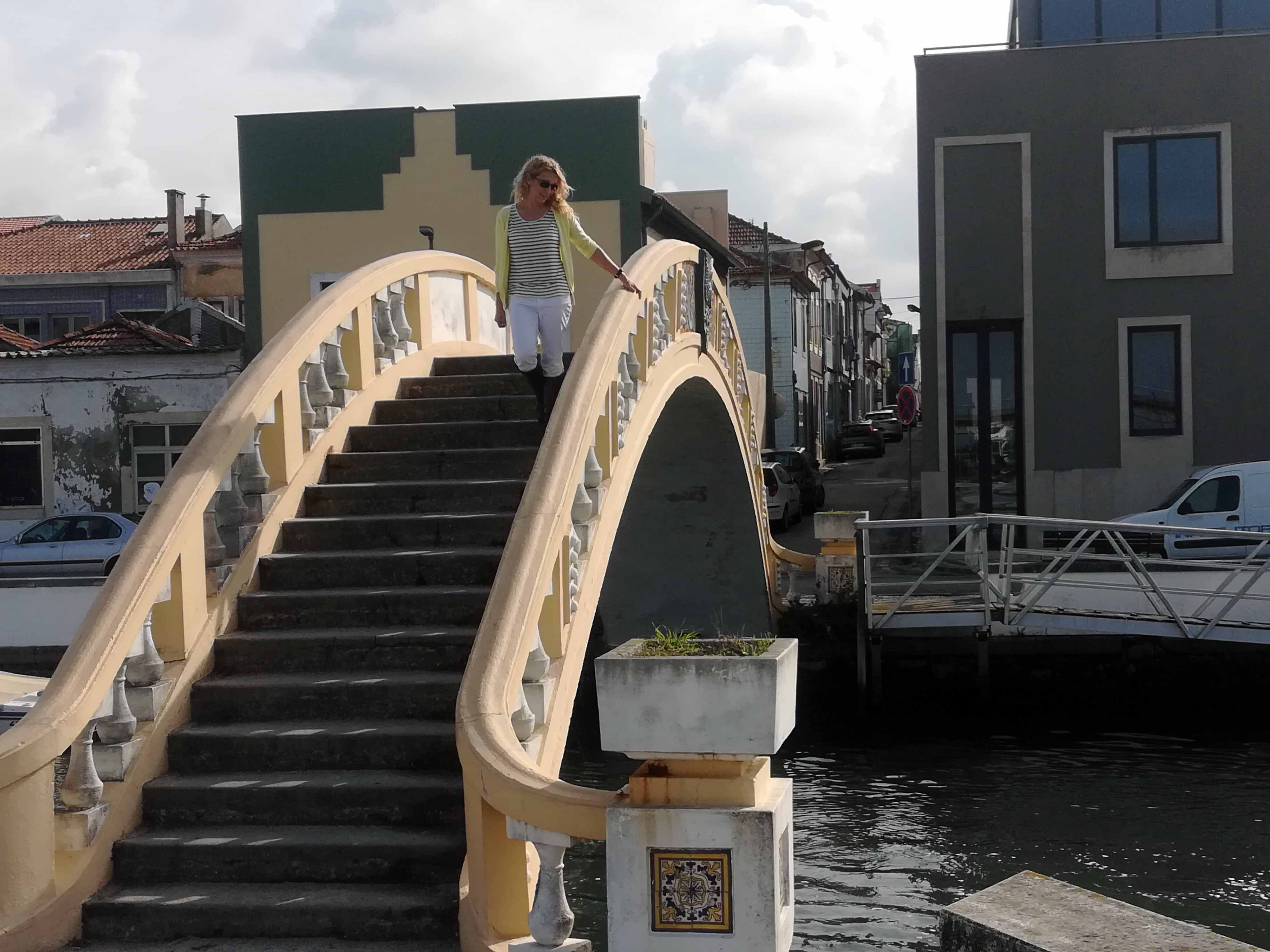 aveiro