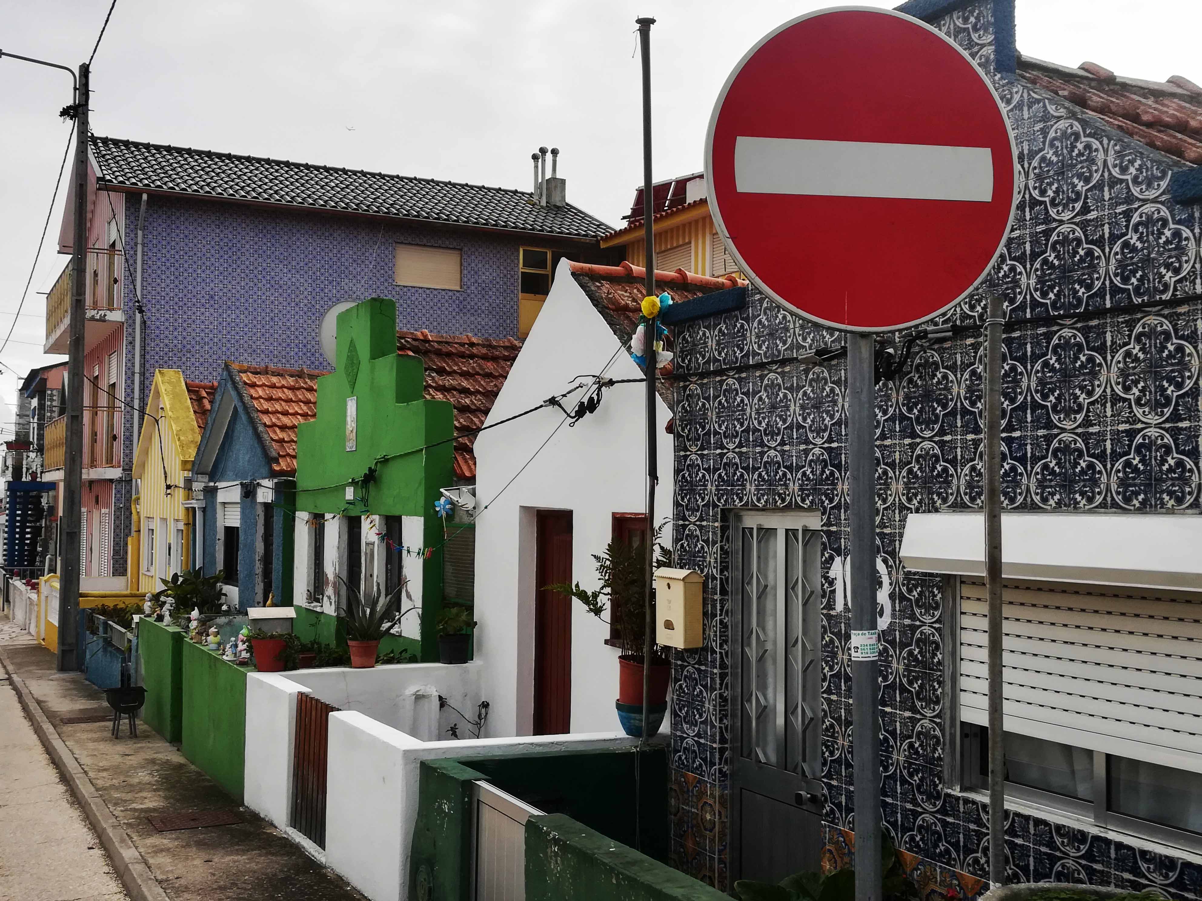 costa-nova-portugal