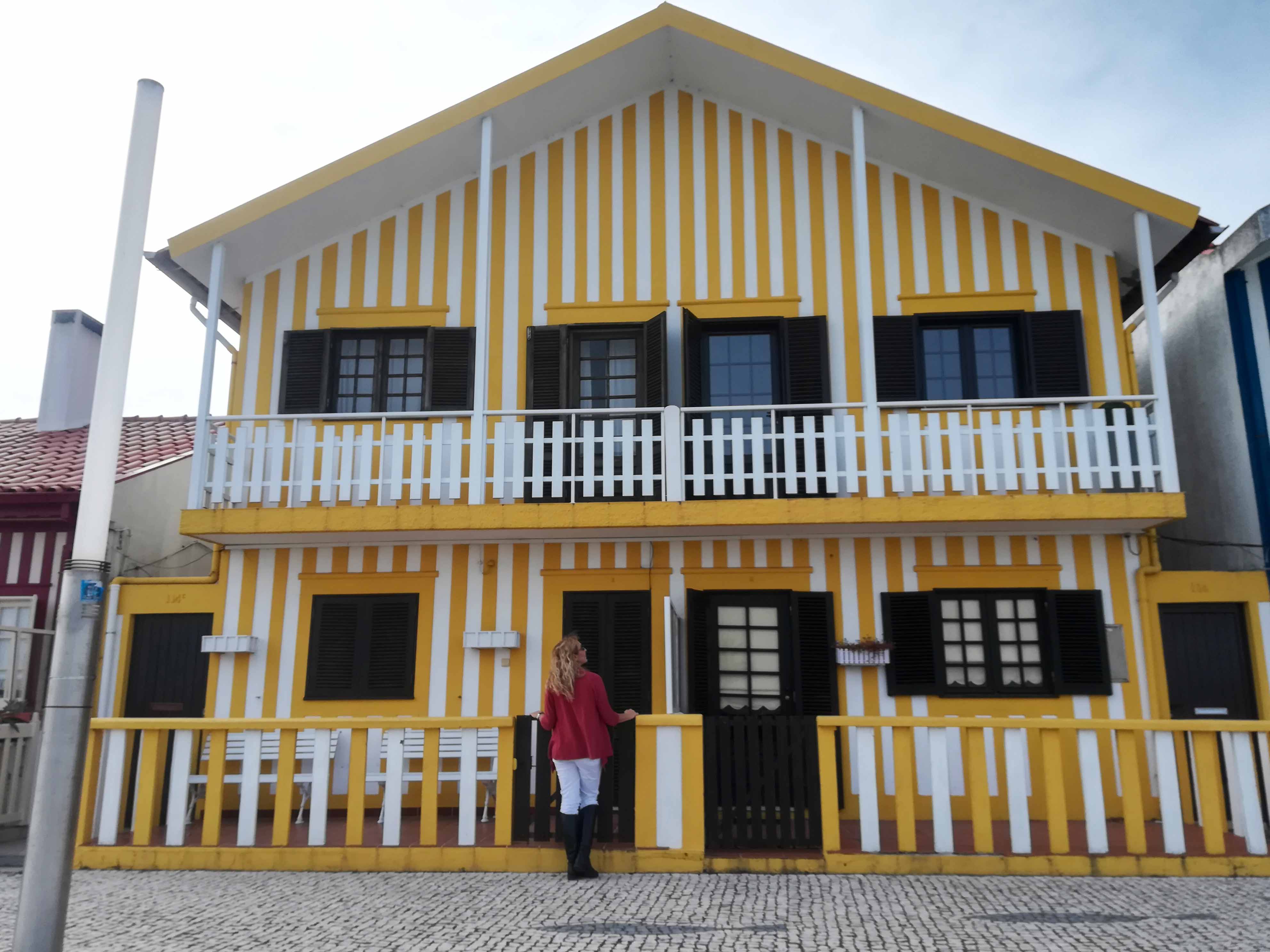 costa-nova-que-ver
