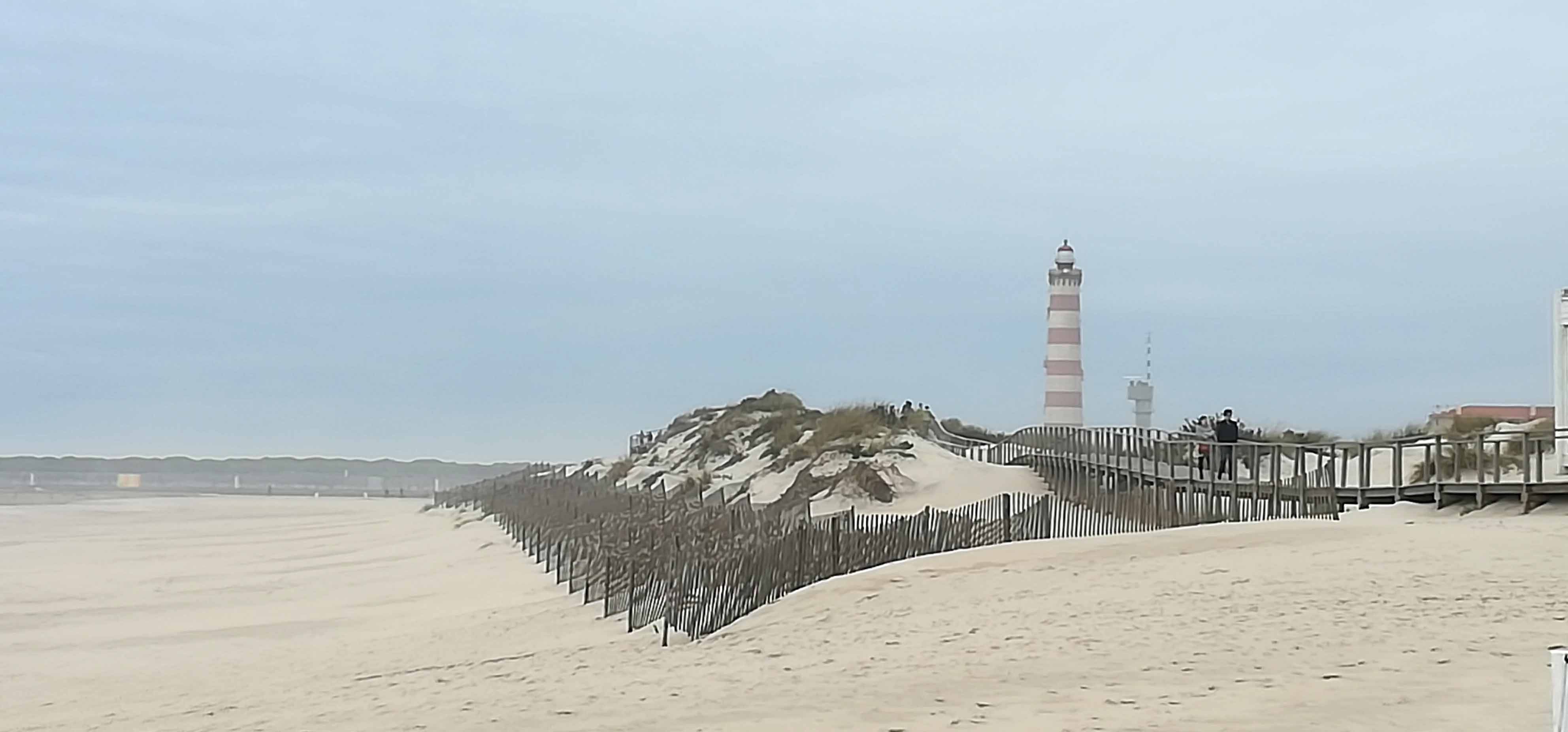 playa-da-barra-portugal