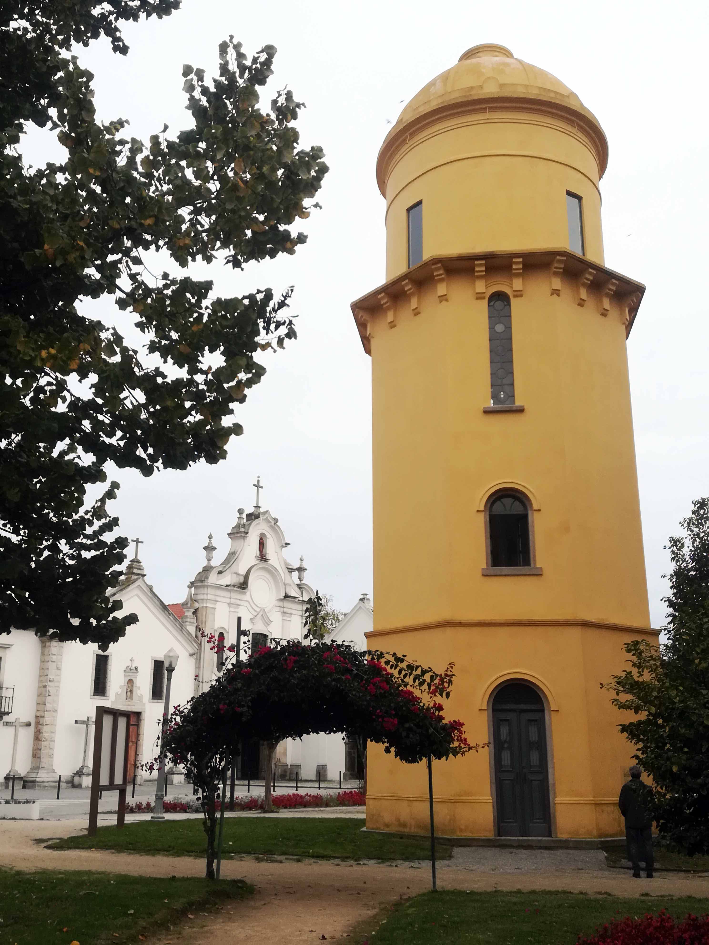 parque-infante-dom-pedro-aveiro
