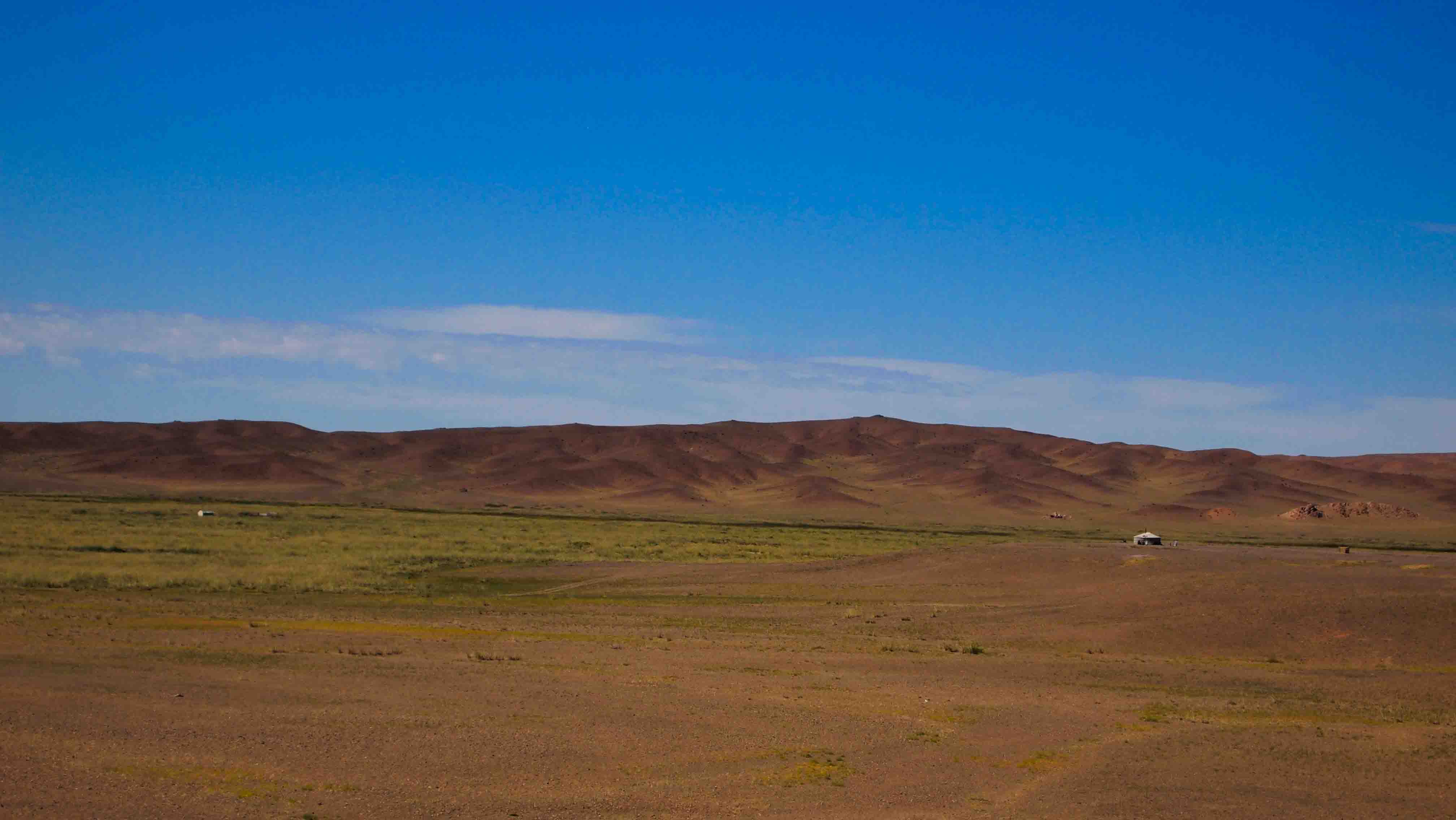 que-ver-desierto-gobi-mongolia