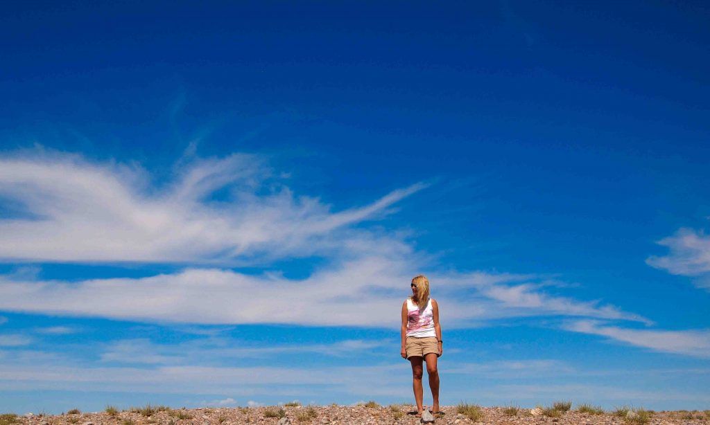 que-ver-desierto-gobi-mongolia