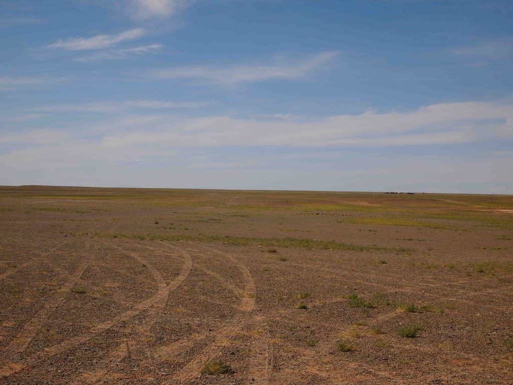 viajar-desierto-gobi-mongolia