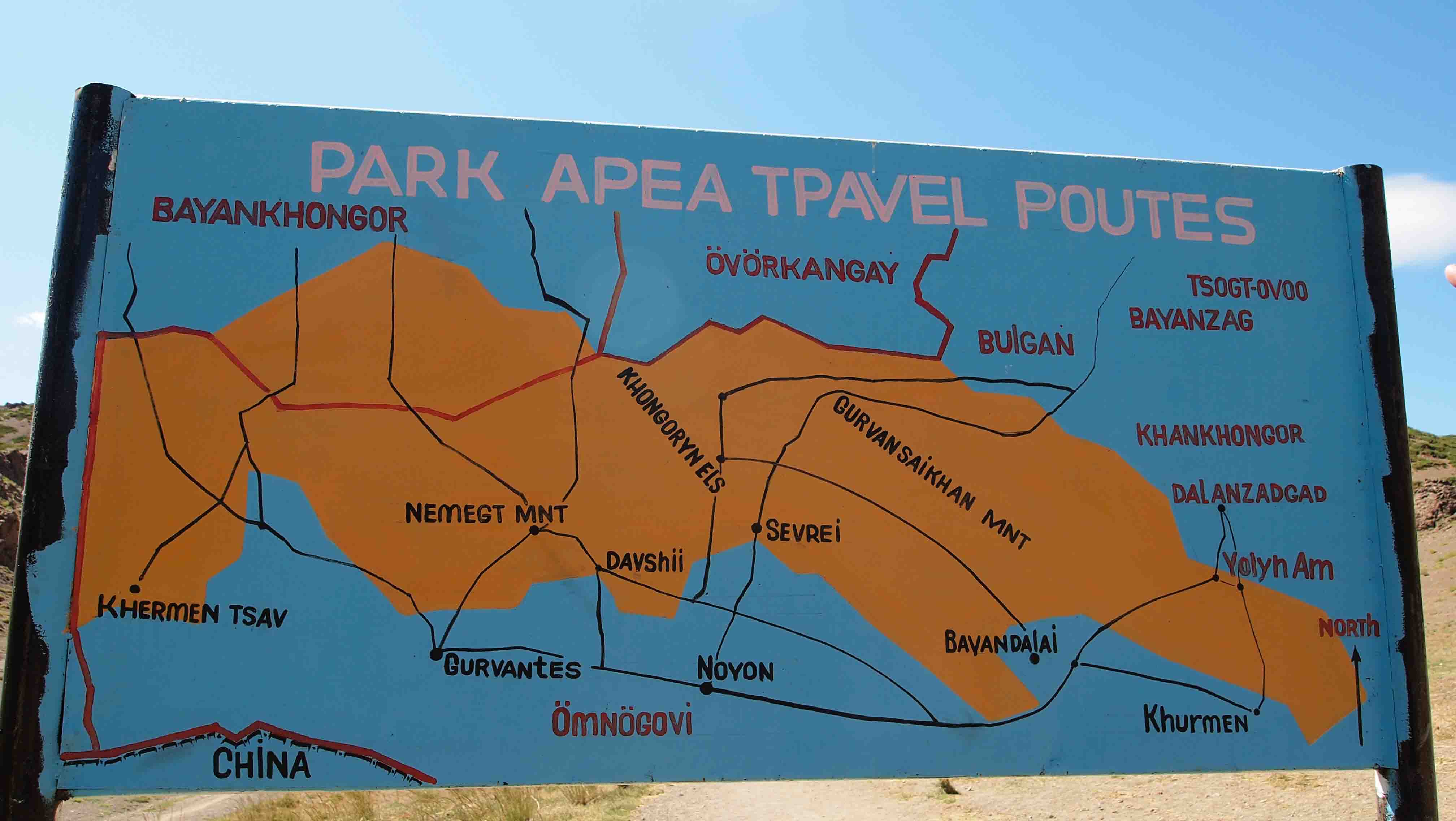 que-ver-yolyn-am-desierto-gobi-mongolia