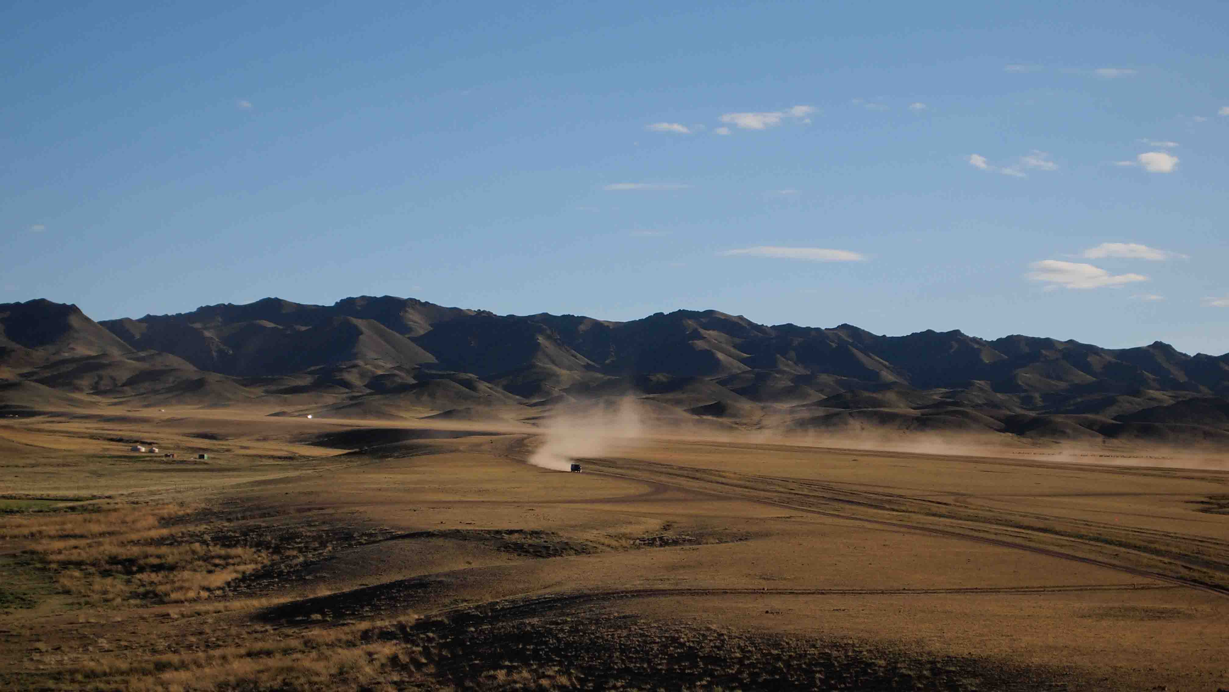 que-ver-en-el-desierto-gobi-mongolia