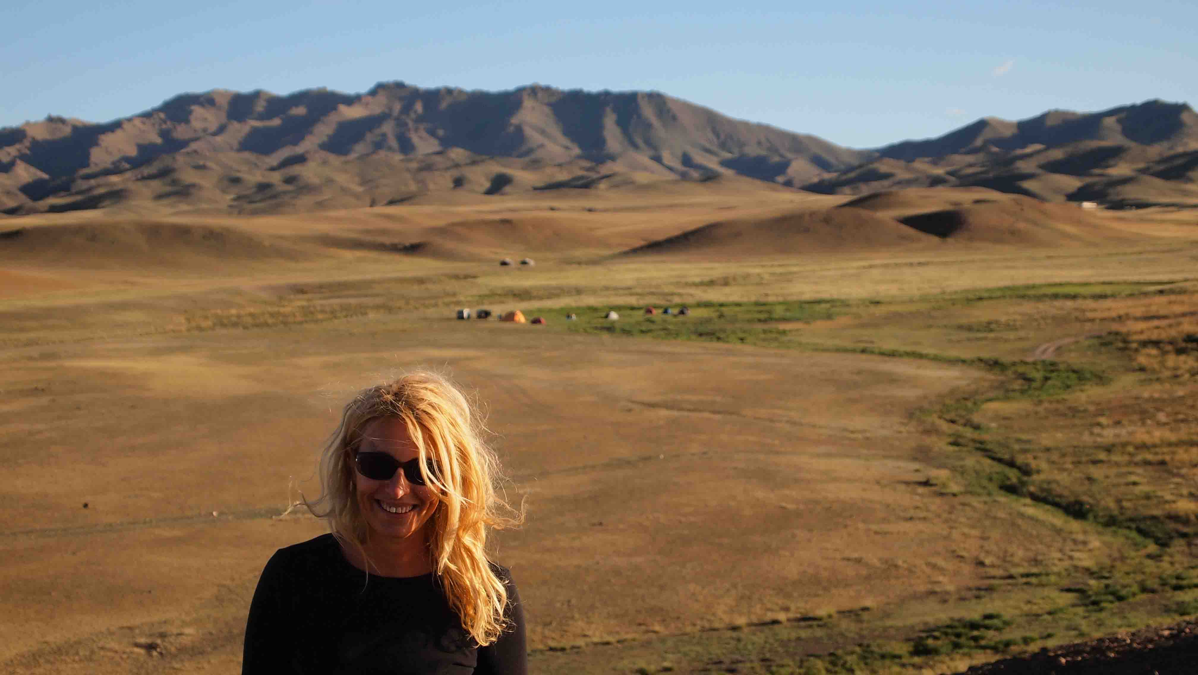 que-ver-en-el-desierto-gobi-mongolia
