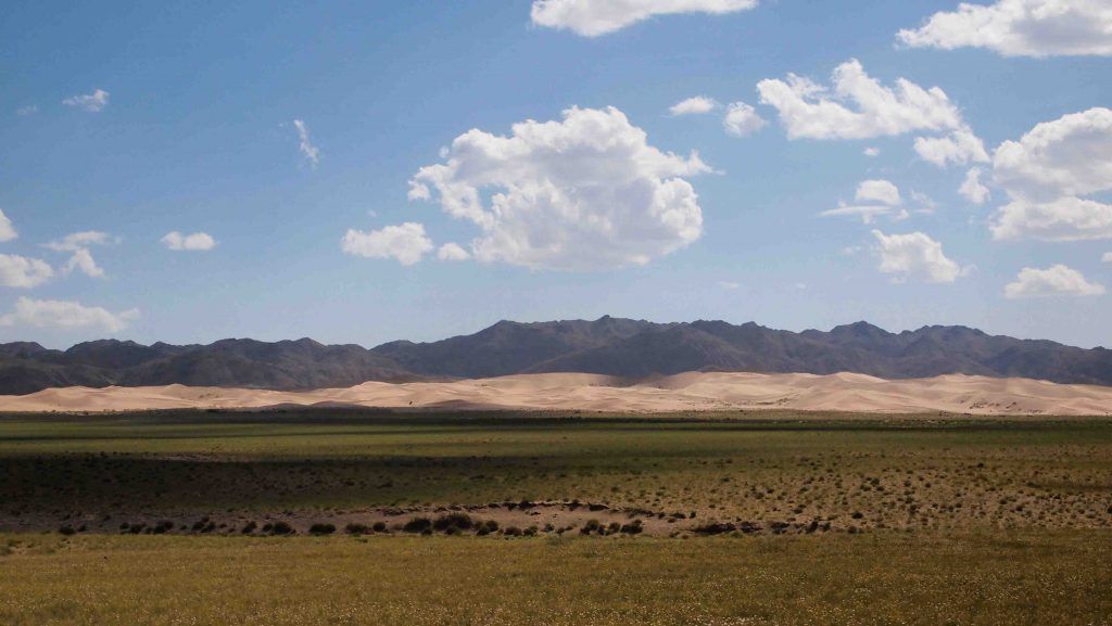 que-ver-desierto-gobi-mongolia