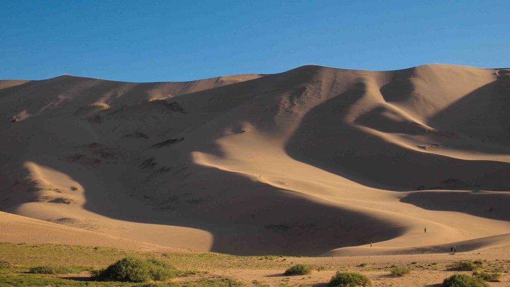 que-ver-en-el-desierto-gobi-Khongoryn-Els