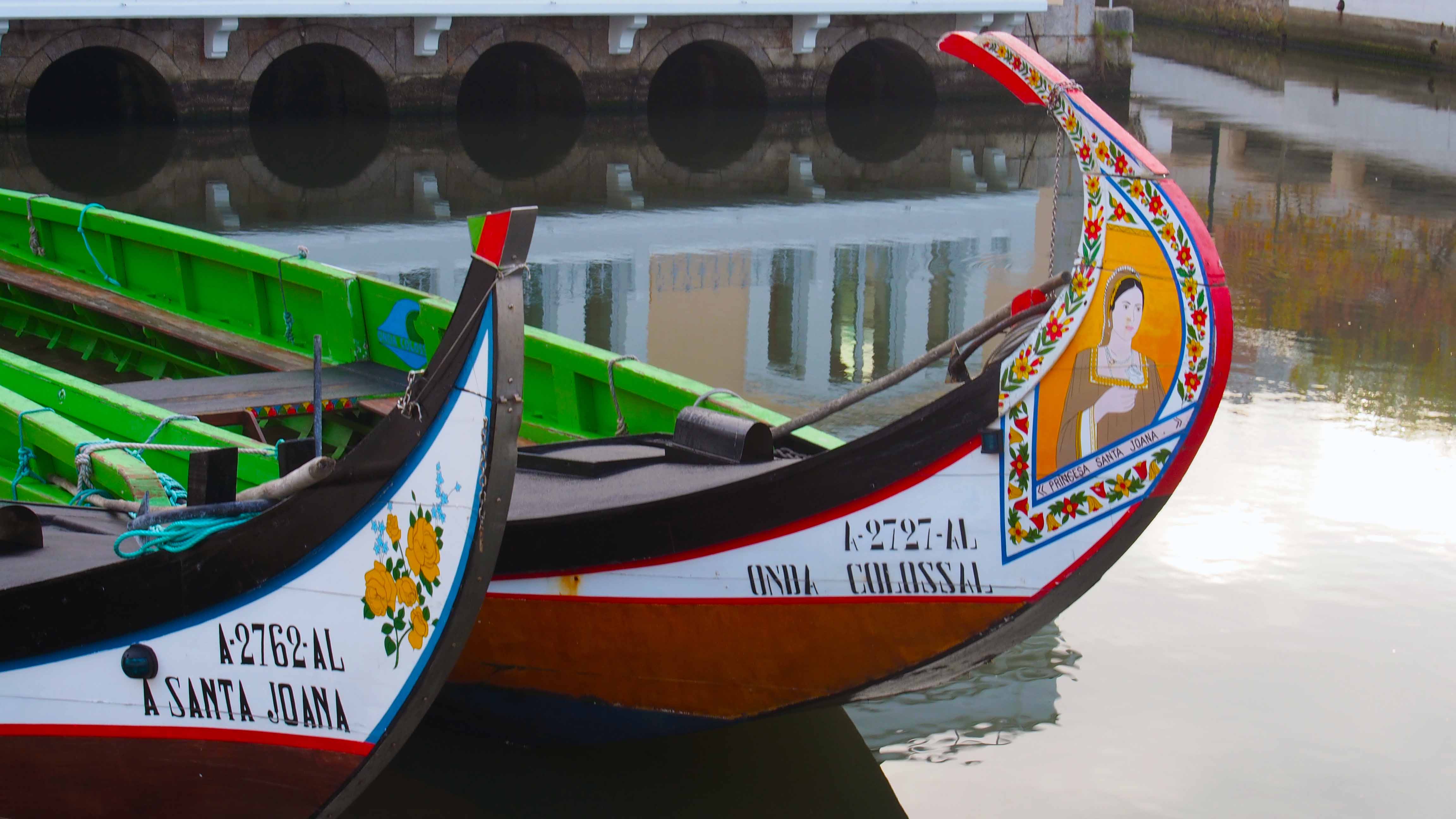 moliceiros-aveiro