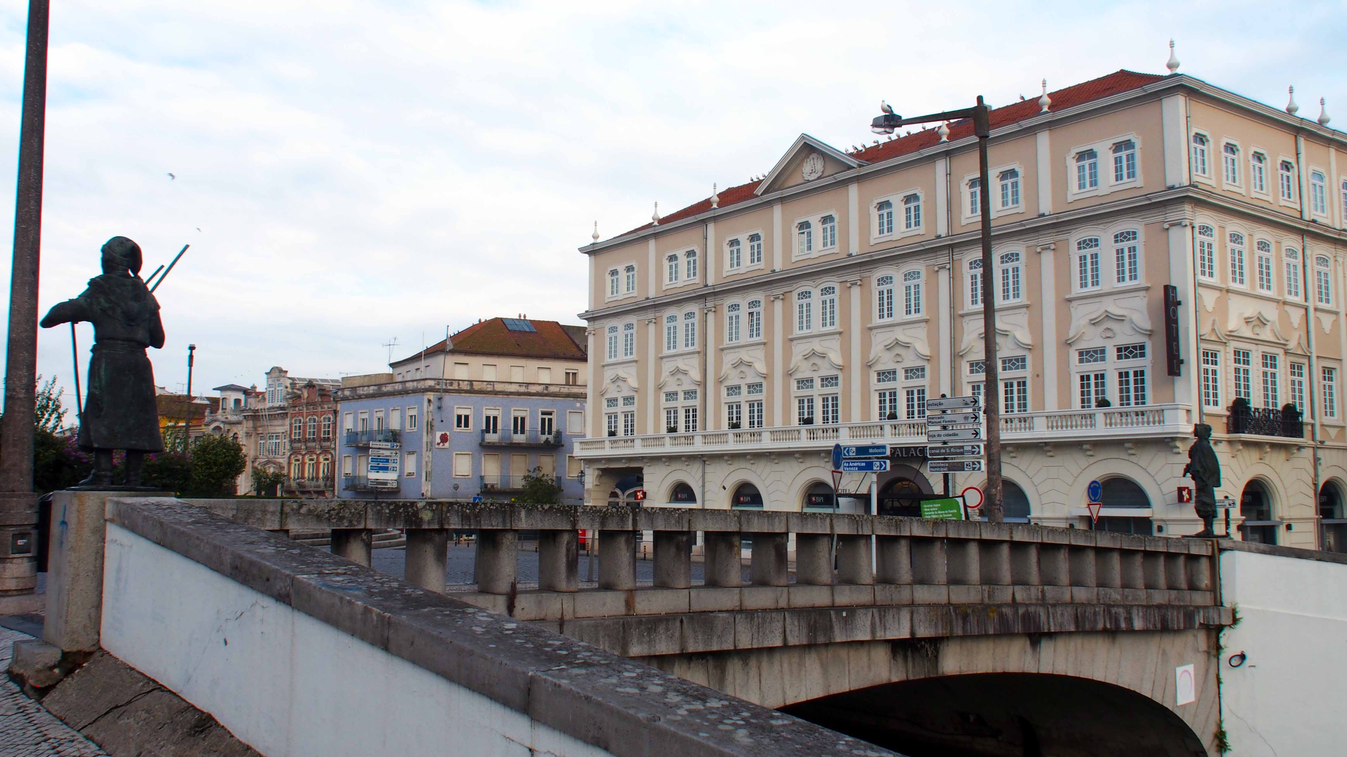 un-dia-en-aveiro