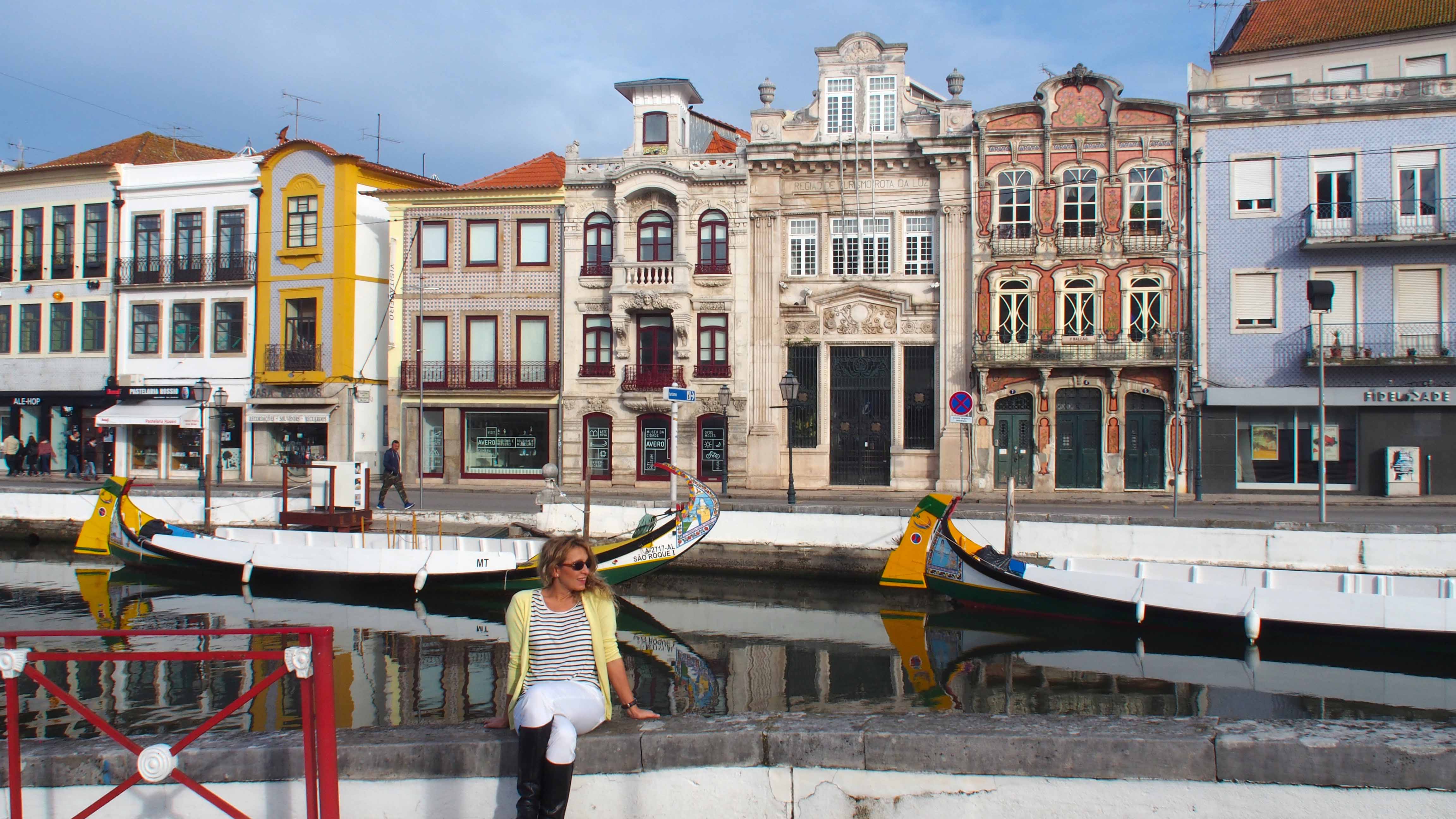 que-ver-en-aveiro-en-un-dia
