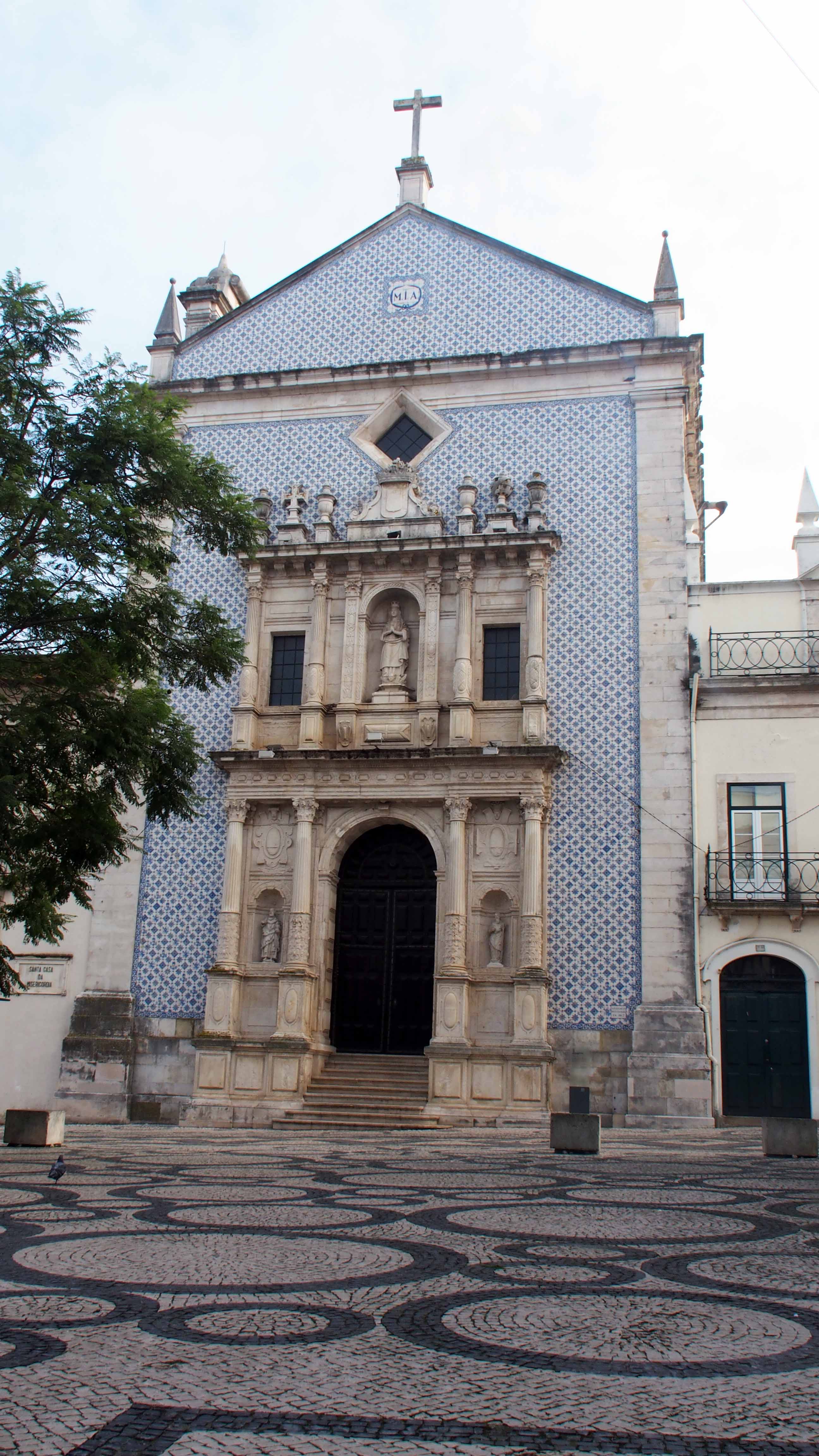 aveiro