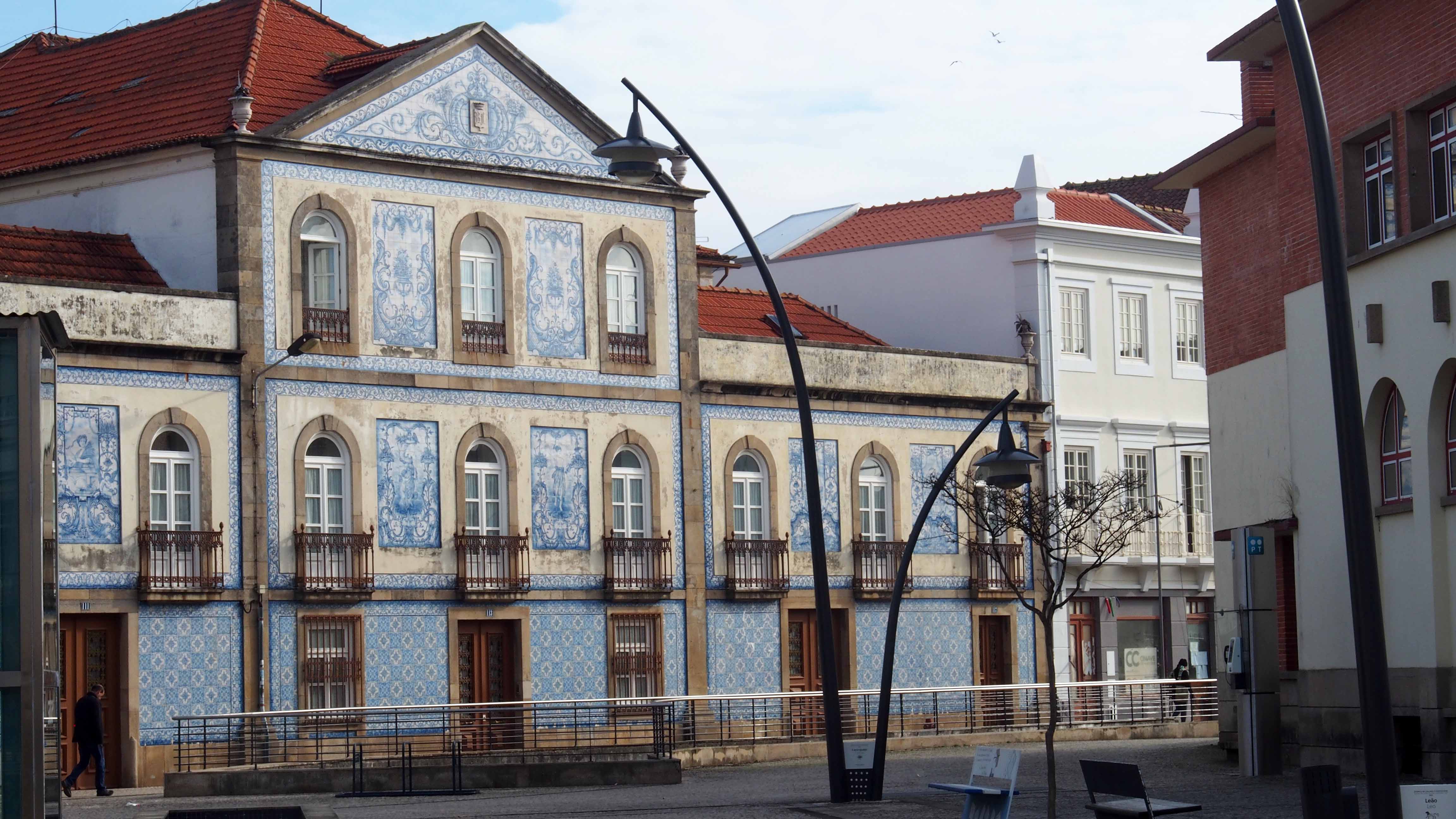 que-ver-en-aveiro-en-un-dia