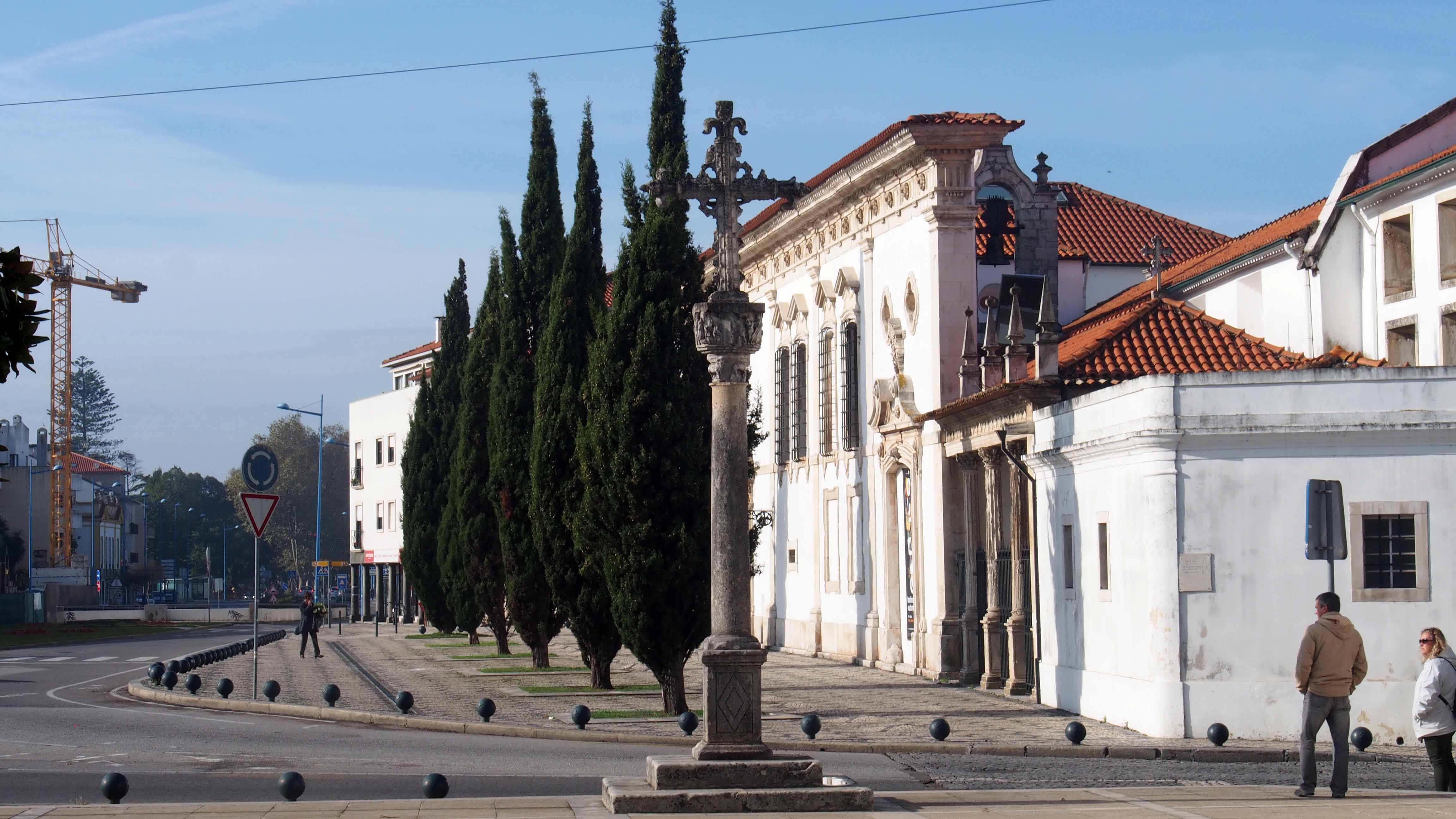 convento-de-jesus-aveiro